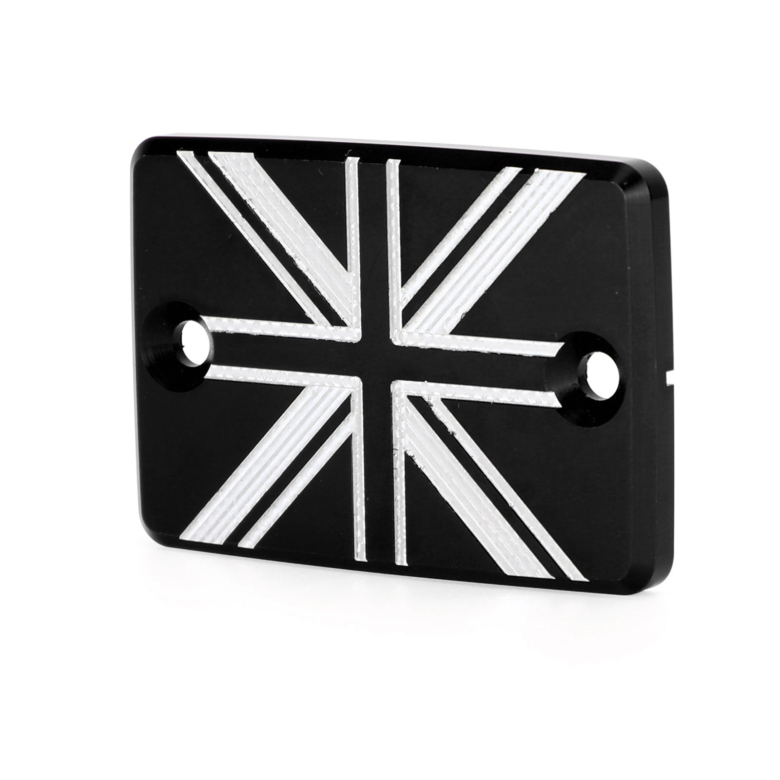 Čiapka prednej brzdovej nádrže pre Tiger 800/XC/XR/XRX/XCA/XCR 1200 2011-2021