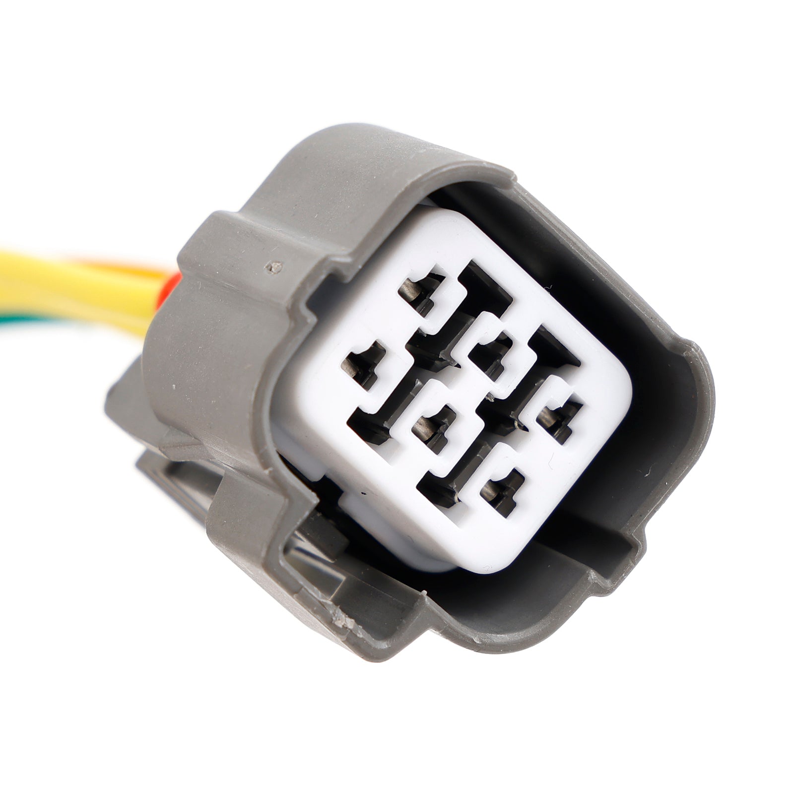 Generatorstatorregulator & Pakning for Kawasaki KX450 KX450X KX450SR 2021-2023