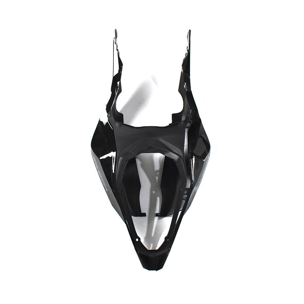 2019-2025 Kawasaki Ninja ZX-25R Amotopart Injection Fairing Kit Bodywork ABS #104