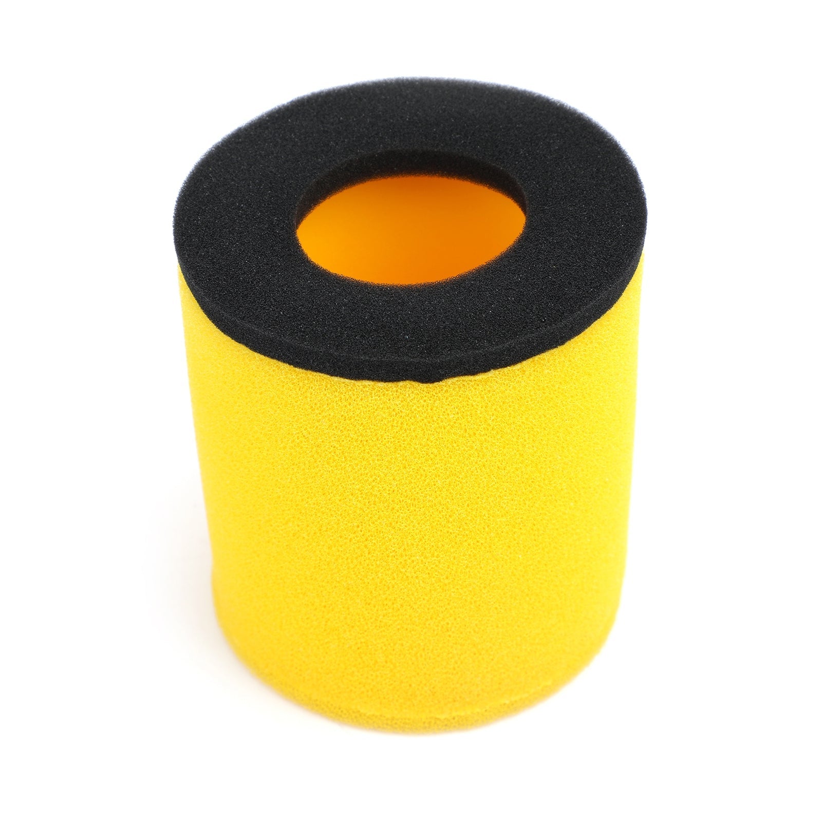 Čistič vzduchového filtra pre Suzuki Eiger Vinson Quadsport Kingquad LTZ400 13780-03G00 Generic