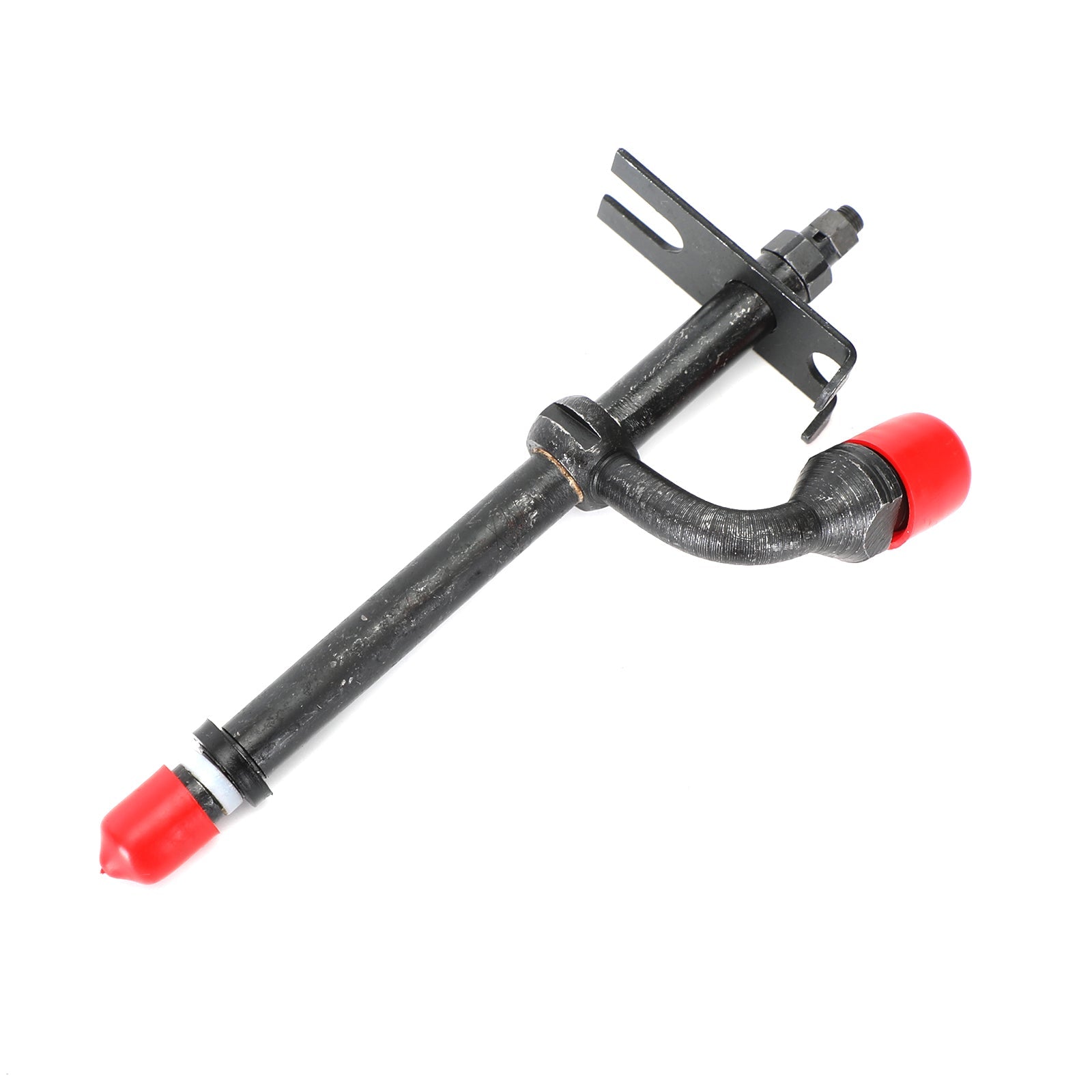 AR89564 pour tracteur d'injecteurs de crayon John Deere 27333 1520 1530 2020 2030