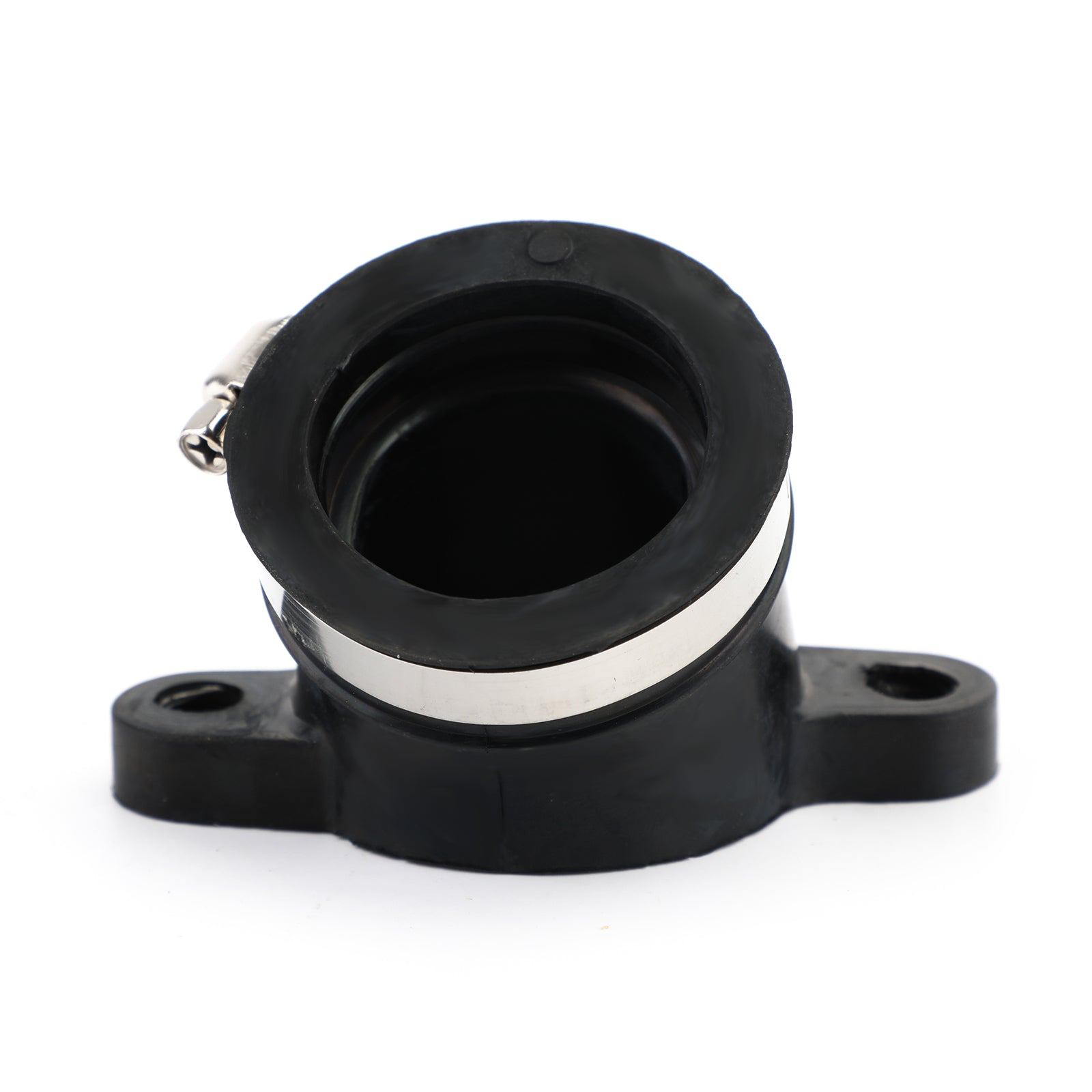 Bavisko sacieho potrubia pre polaris ATP Magnum Trail Boss Boss Blazer 325 330 00-13 Generic