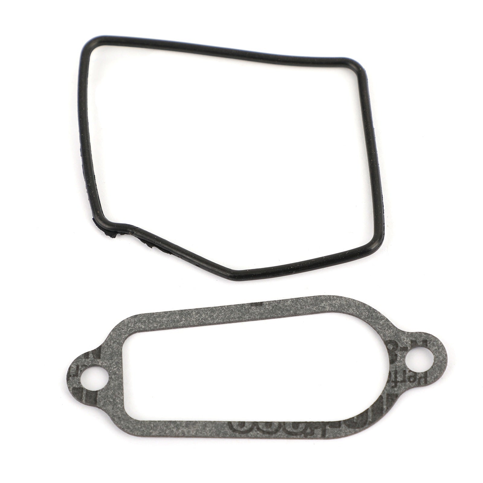 Motorcycle Carburor Repair Rebuild Kit pour Honda CB400F Super Sport 1975-1977 générique