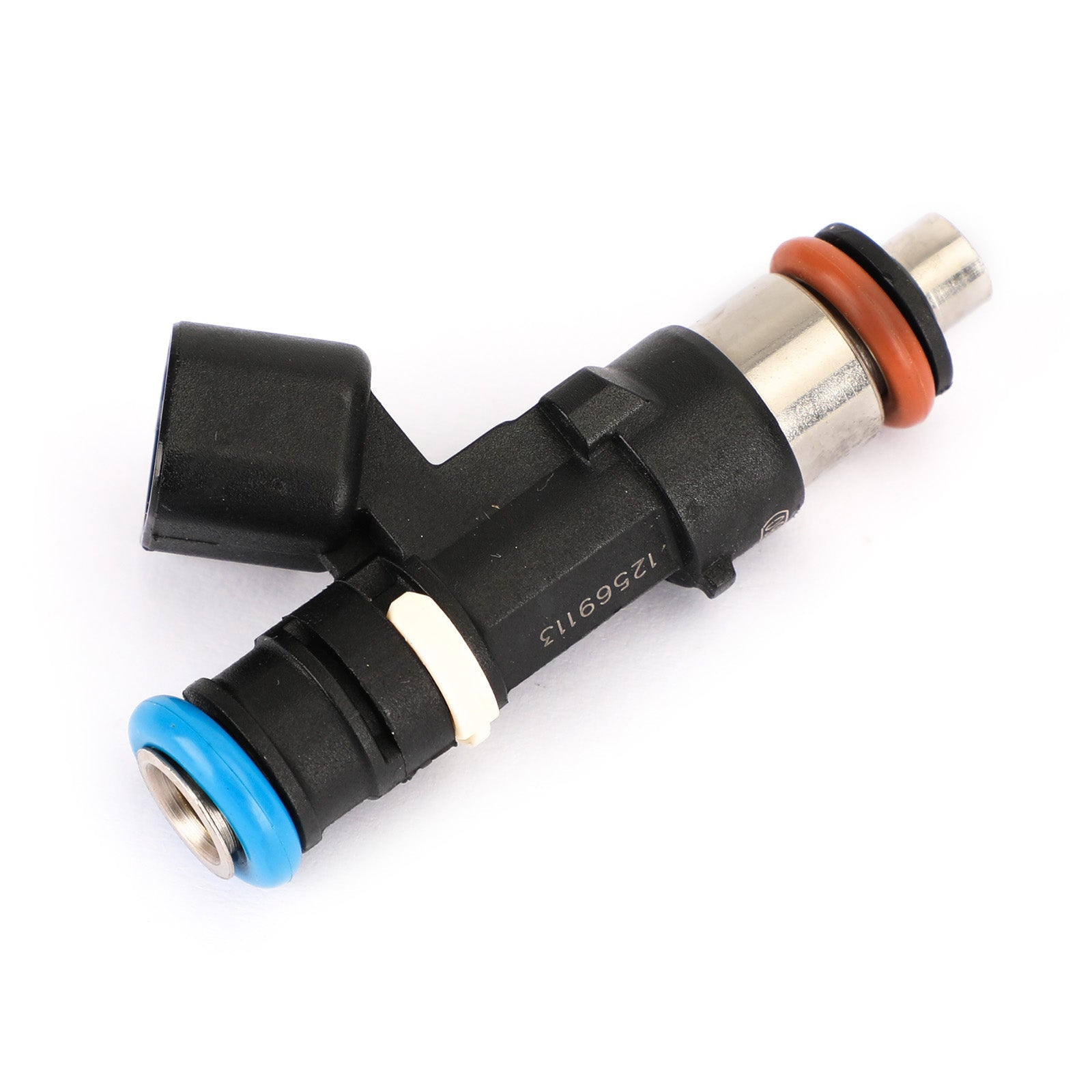 1pcs 32 lb vstrekovače paliva Fit GM LS2 6.0L Pontiac GTO C6 Corvette CTS-V 12569113 generický