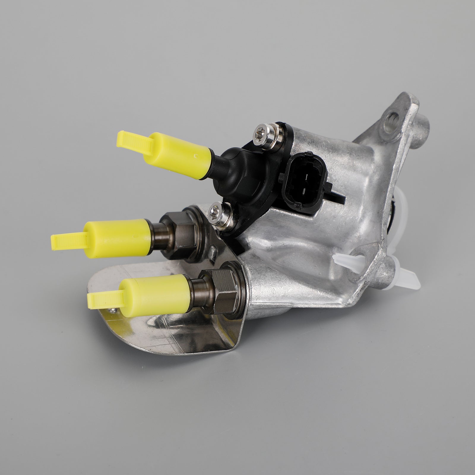 DEF Dosering 22391563 21575532 21332704 21243945 0444043087 Voor VOLVO MACK Generiek