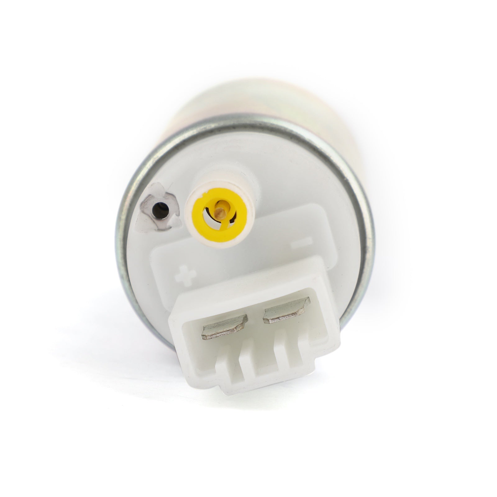 Pompe à carburant adaptée pour Yamaha HPDI 150-300 HP 68F-13907-00 68F-13907-01 60V-13907-00 générique