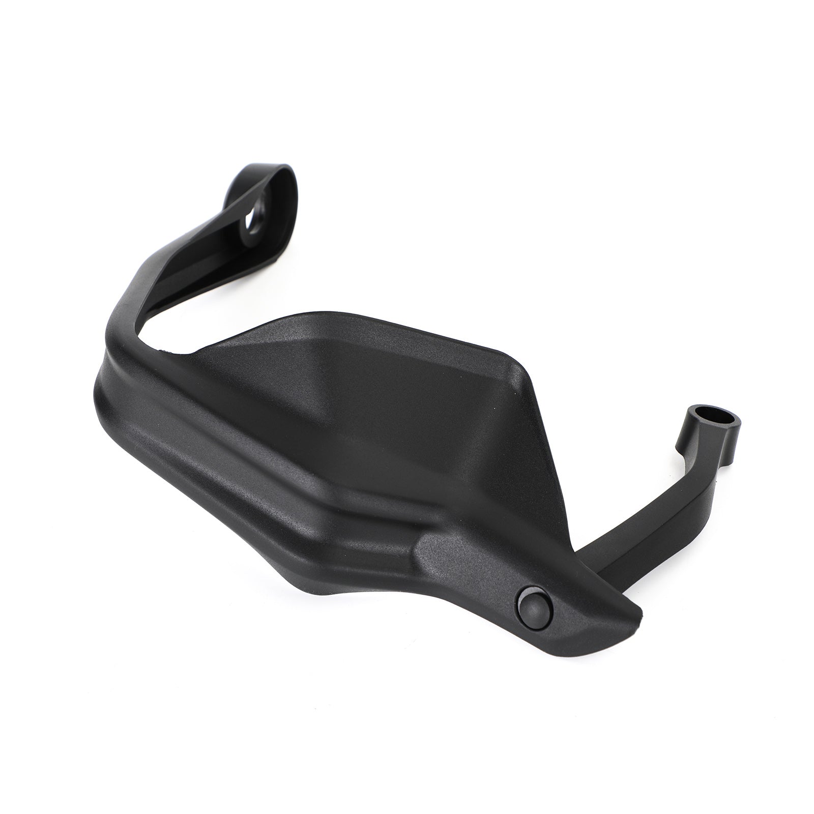 Extensions de protège-main Protecteur à main pour BMW R Nine T Scrambler 2017-2021 générique