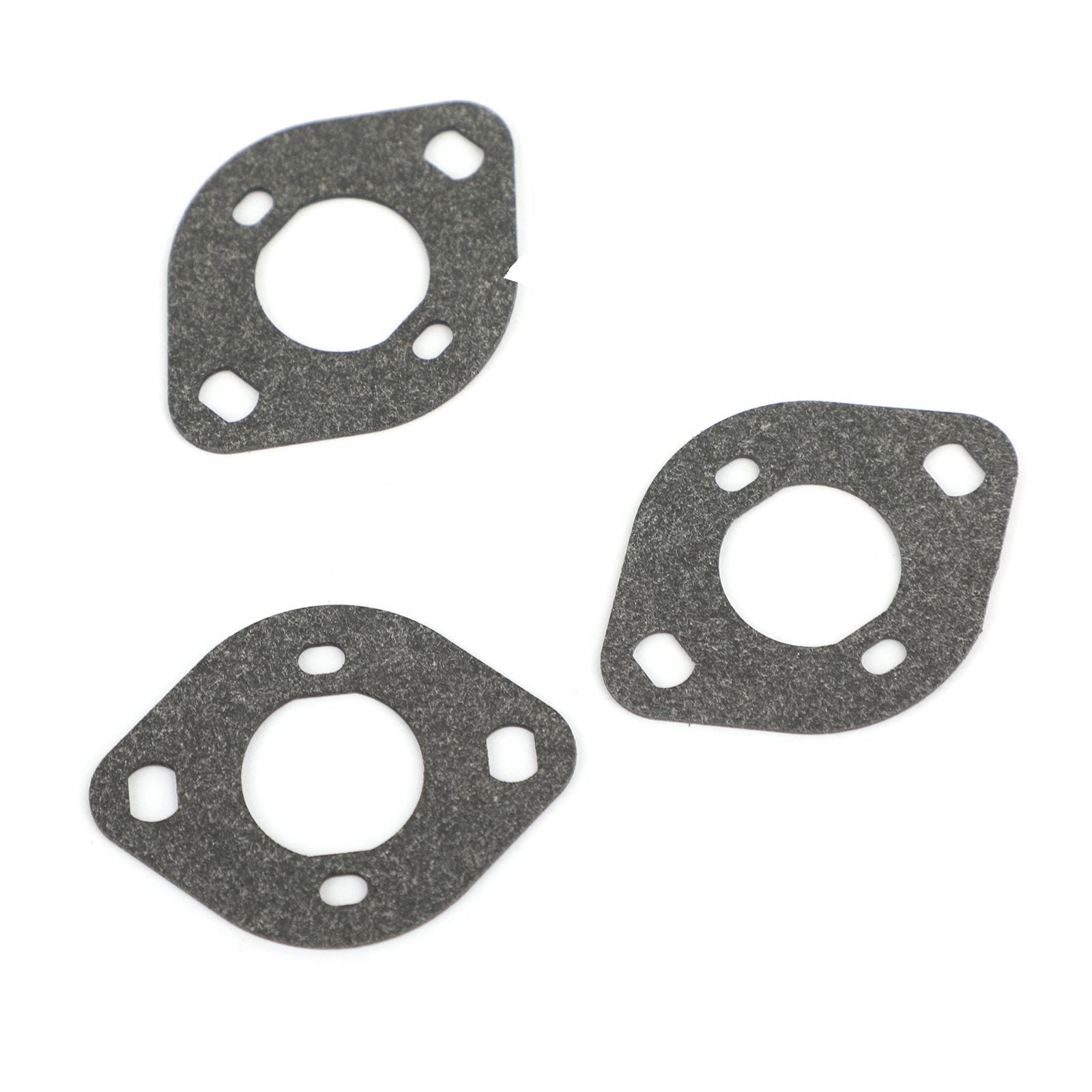 CARBURATEUR REPARATIESET voor TECUMSEH TC200 TC300 640230 640231 640347 RK-18HU Generiek