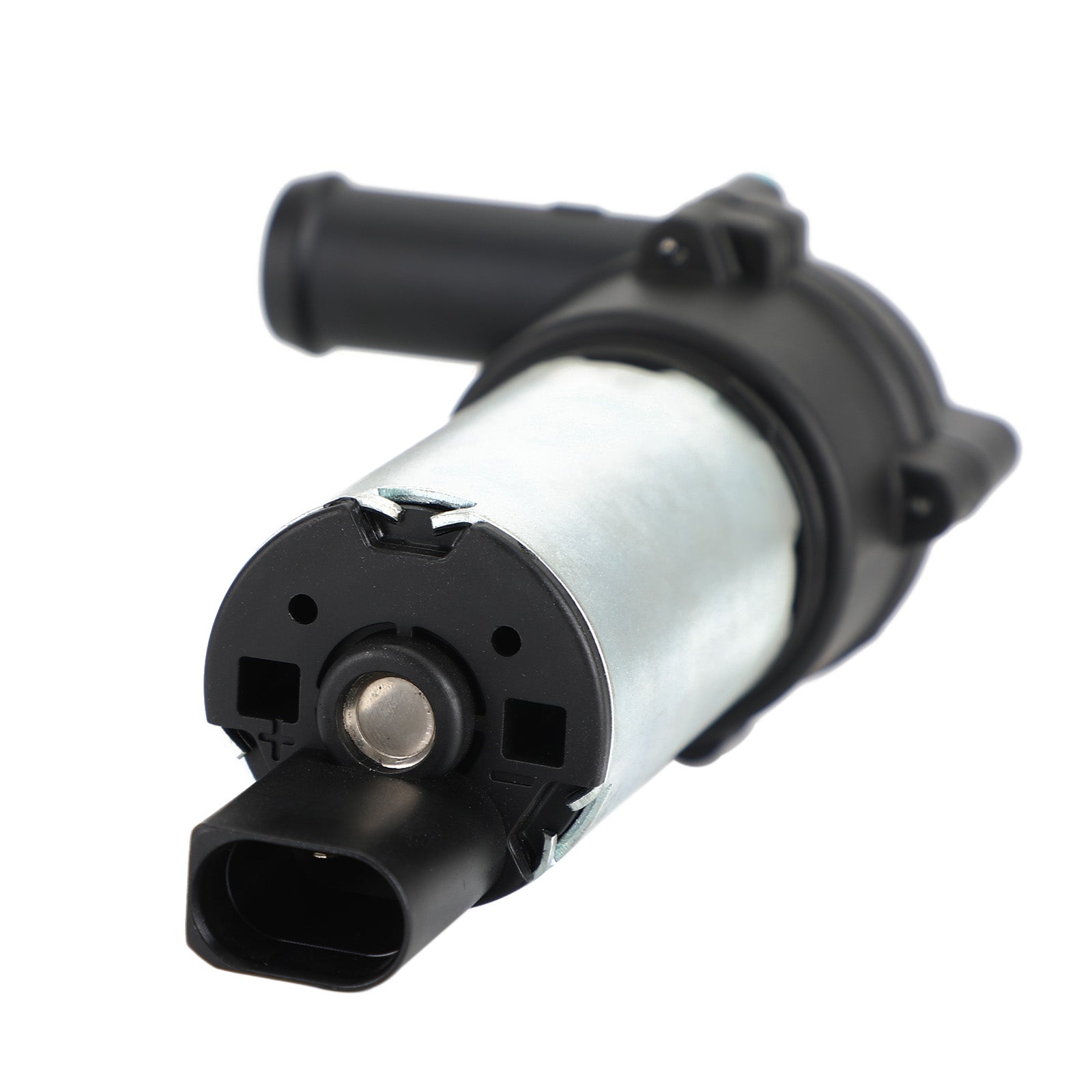 Areyourshop Engine Auxiliary Water Pompe for VW Eurovan Golf Porsche Cayenne Audi 0392020073