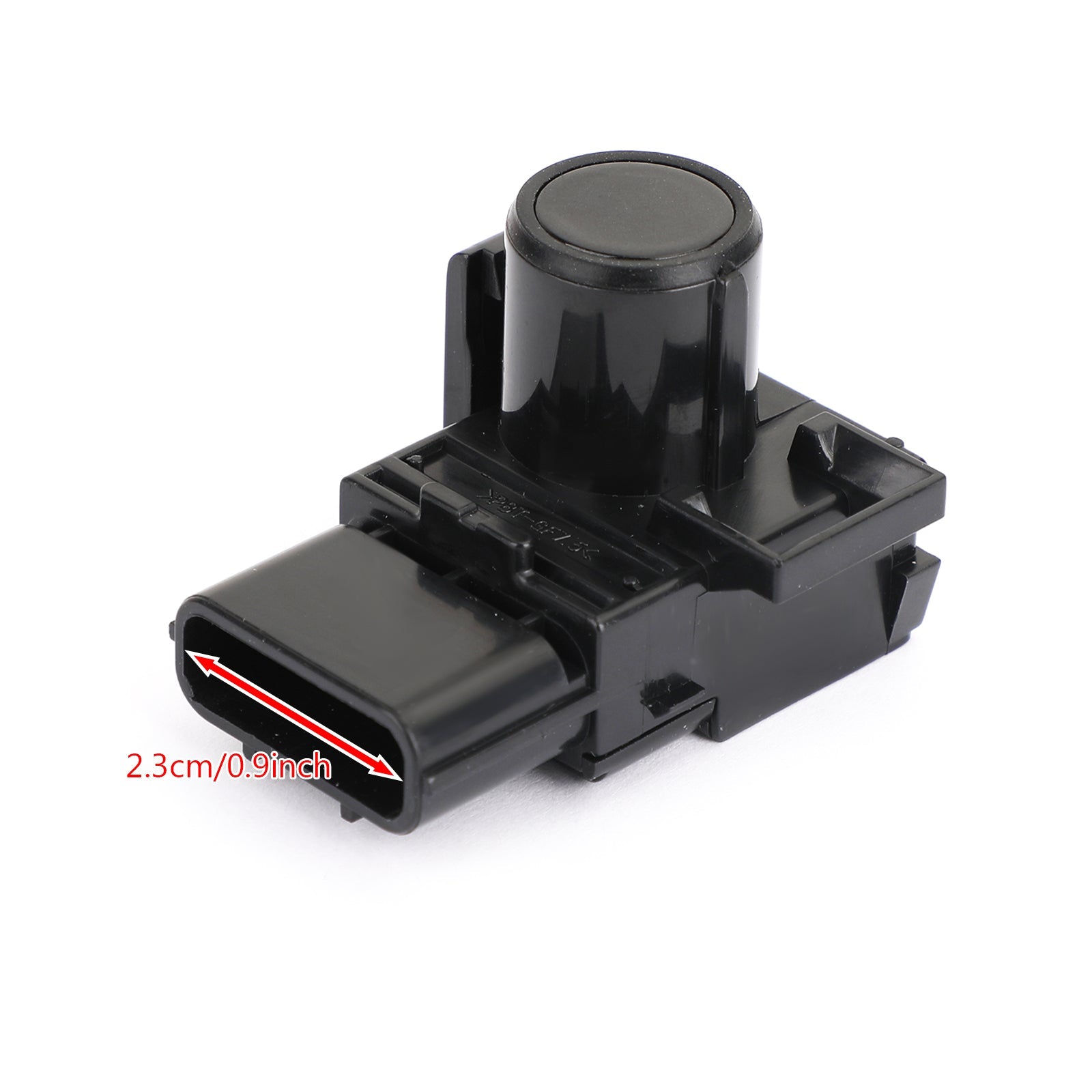 39680-SZA-A11 Nieuwe achterbumper parkeerhulpsensor voor Honda Pilot 2009-2011 Generiek