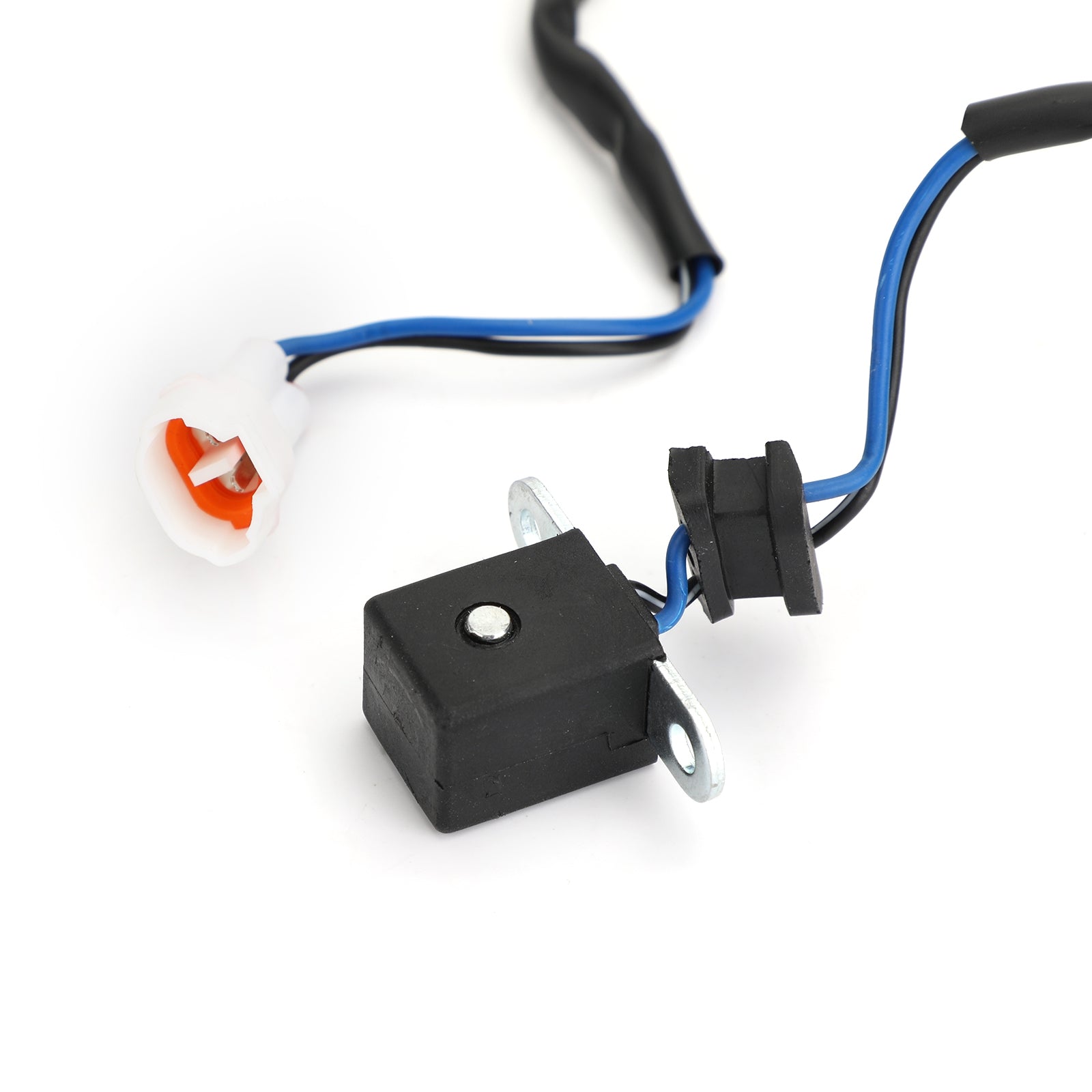 Pulsar/Pulsing Coil för Kawasaki KLF220 Bayou220 96-02 Klf250 Bayou250 03-11 Generic