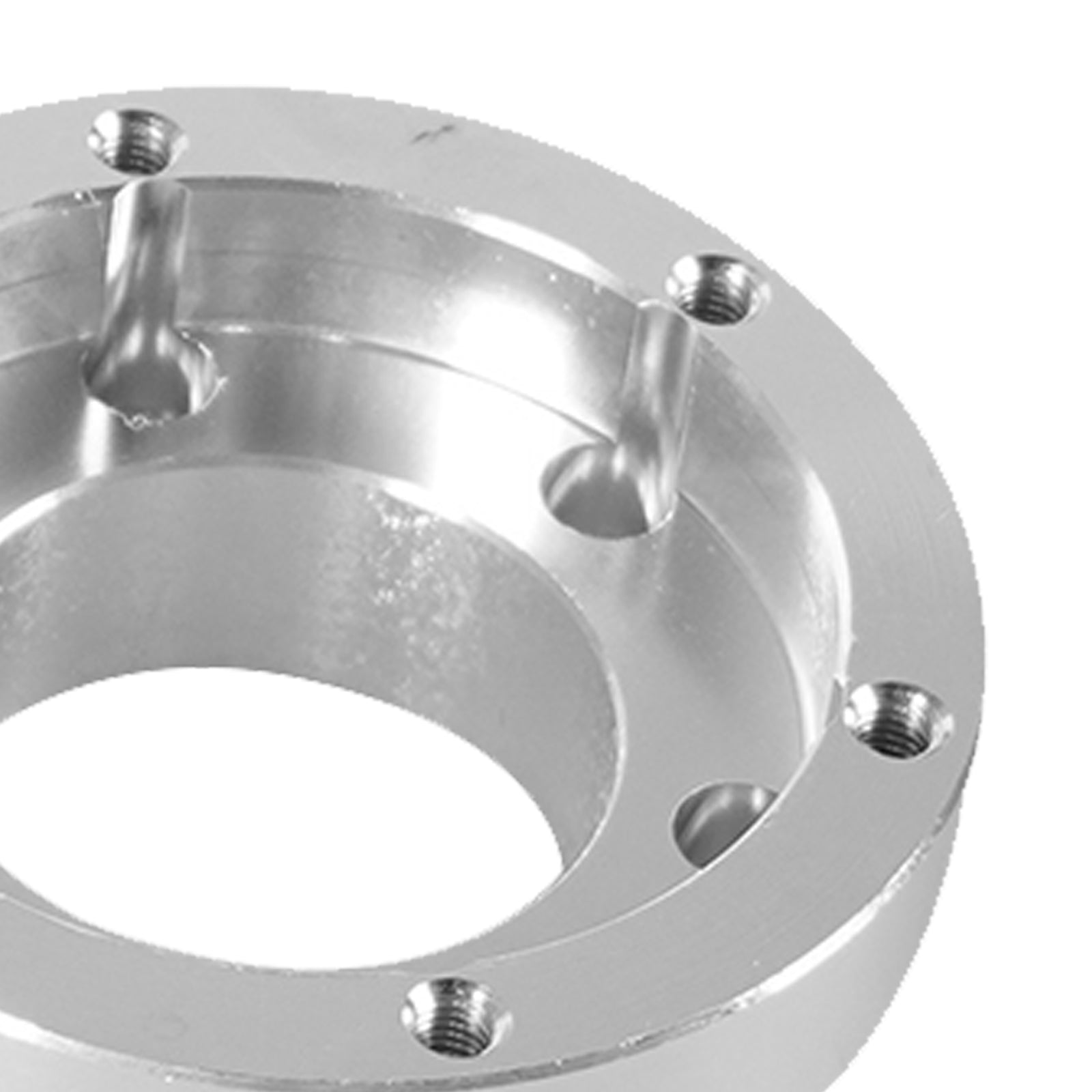 70 mm doska adaptéra volantu pre Logitech G29 G920 13/4inch volant