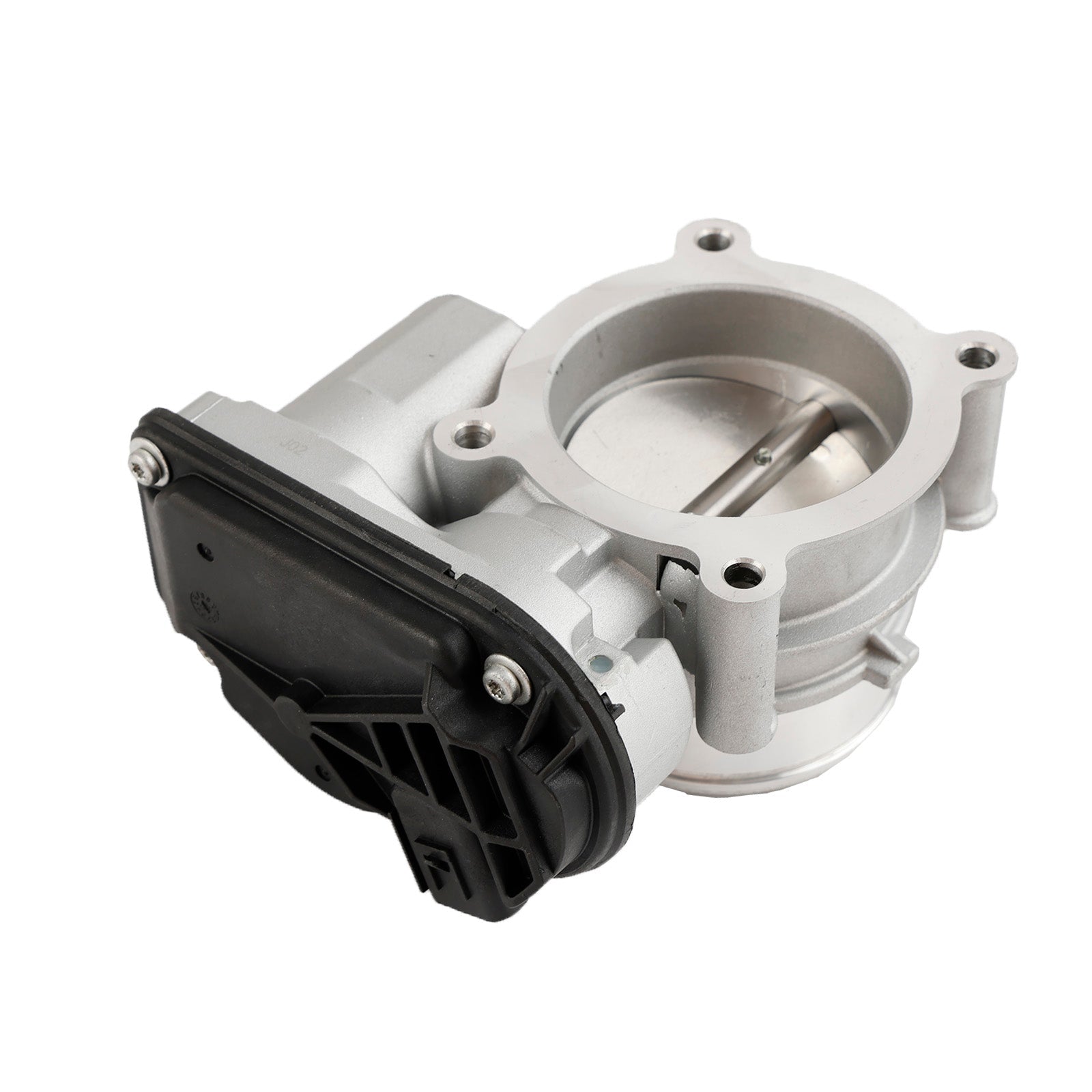 Gassbody BL3Z-9E926-B for Ford F-150 med 3,5L V6 EcoBoost Engine 2011-2016