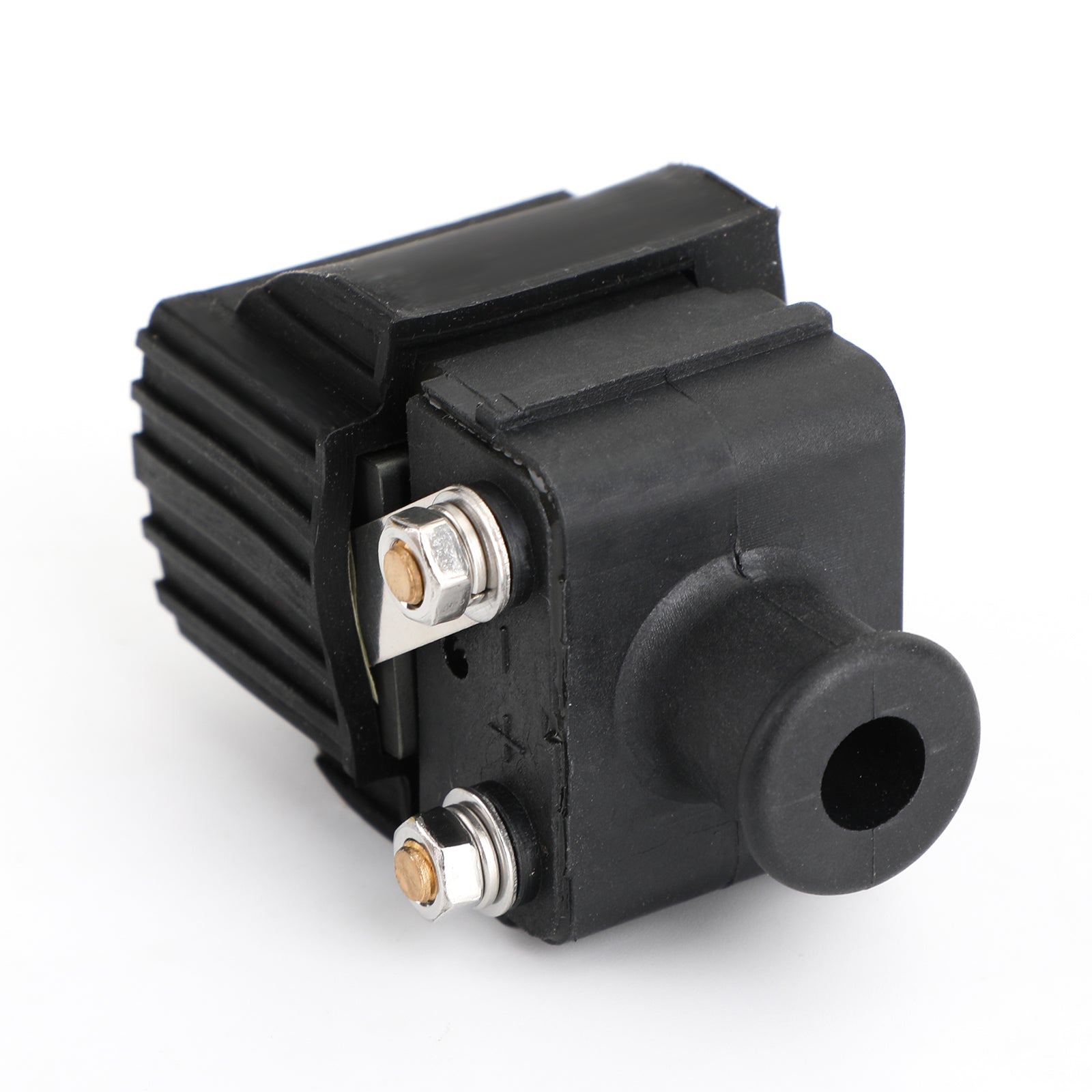 Remplacement de la bobine d'allumage du moteur 339-835757A3 & 339-832757A4 pour Mercury Mariner