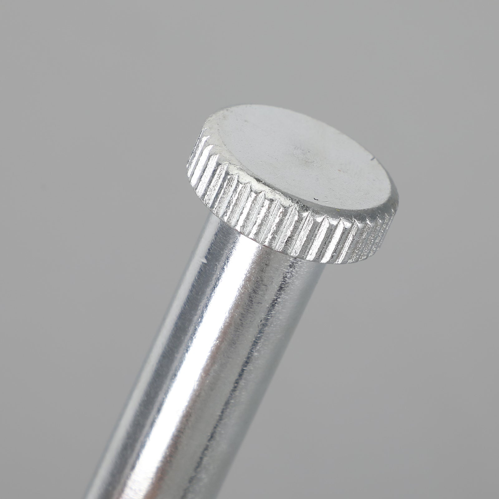 Opschortingscontrole onderste asbout 54419-VK80A voor Nissan Pickup Frontier Generic