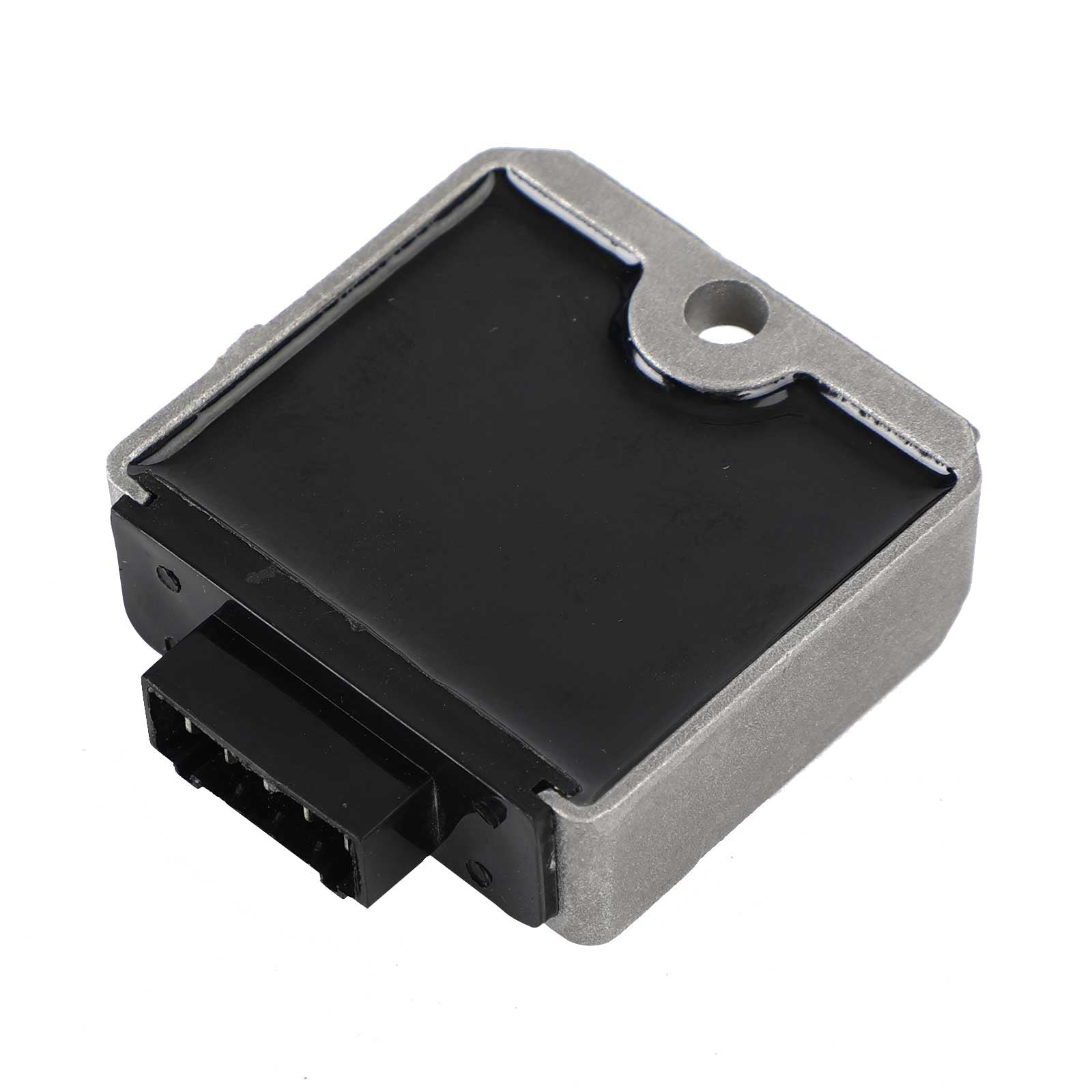 Regulator likeretter for Honda Sky50 SGX50 97-2002 31600-GCG-840 31600-GCG-930 Generisk