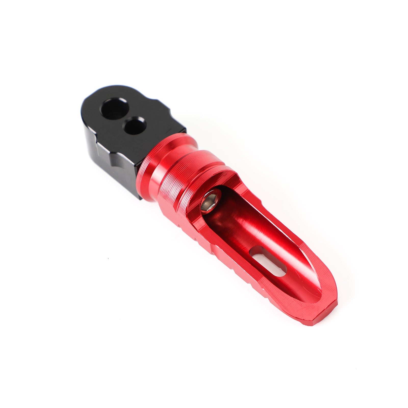 A apoios de pés traseiros PEG PEG para Peugeot Speedfight 4 50 125 150 durante todo o ano genérico