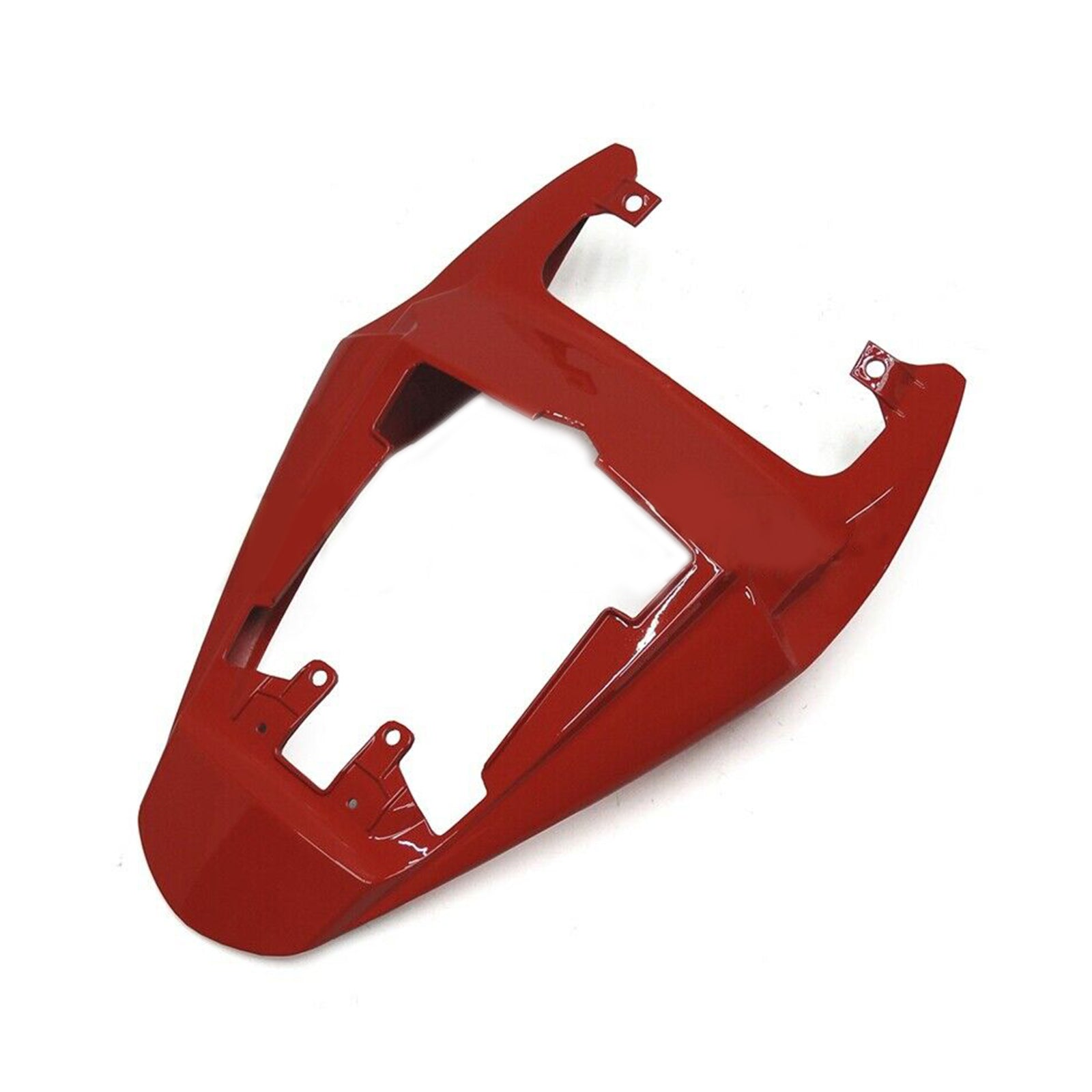 2006-2008 Triumph Daytona 675 AMOTOPT INFEÇÃO KIT