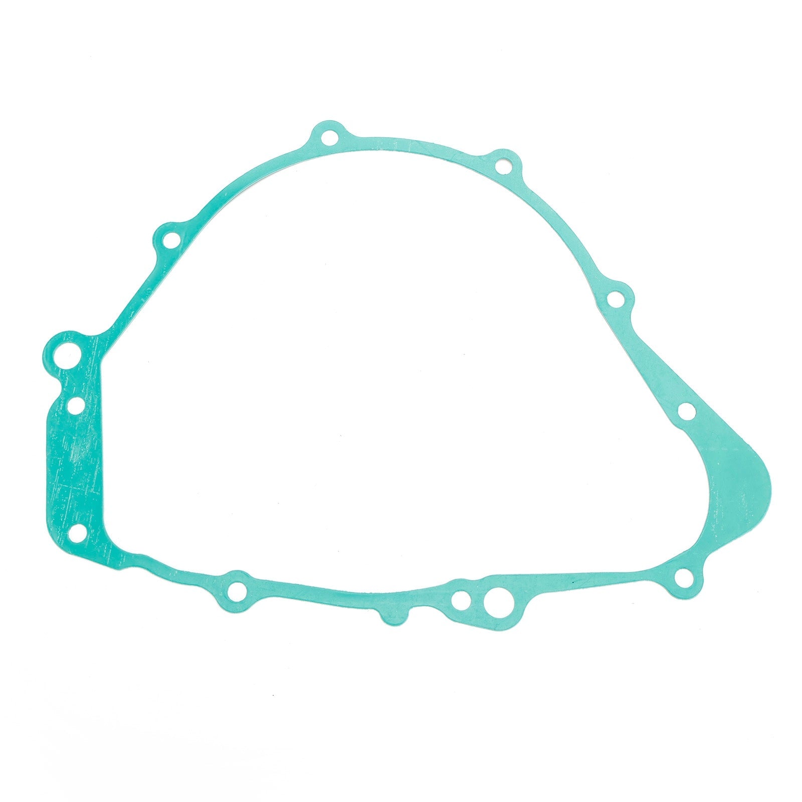 Usmerňovač statorového regulátora & Tesnenie pre štvorkolku Yamaha Grizzly 600 YFM600F 1998