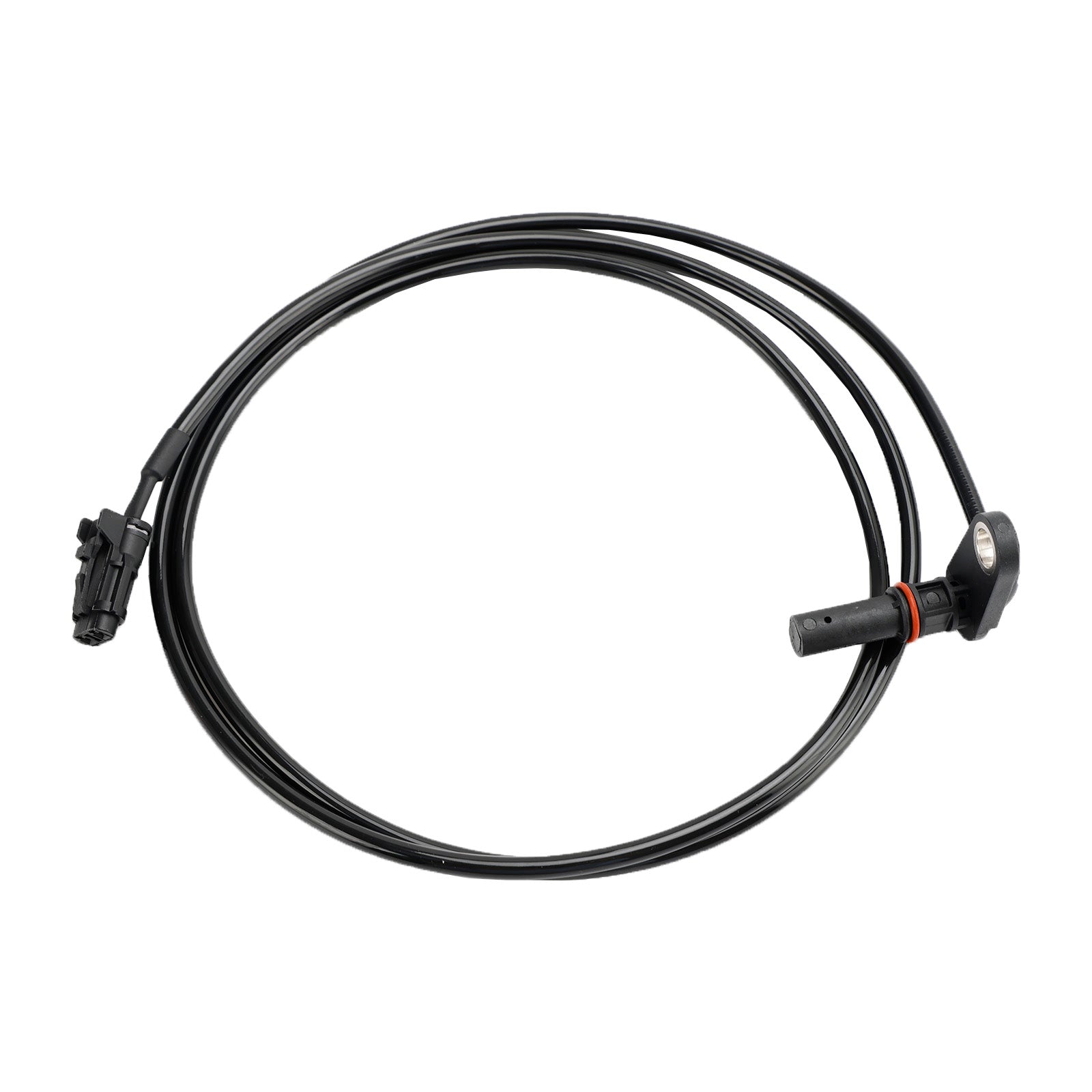 Mitsubishi Fuso Canter 3.0 MK585280 ABS HJULDE SENSOR Bakre höger höger