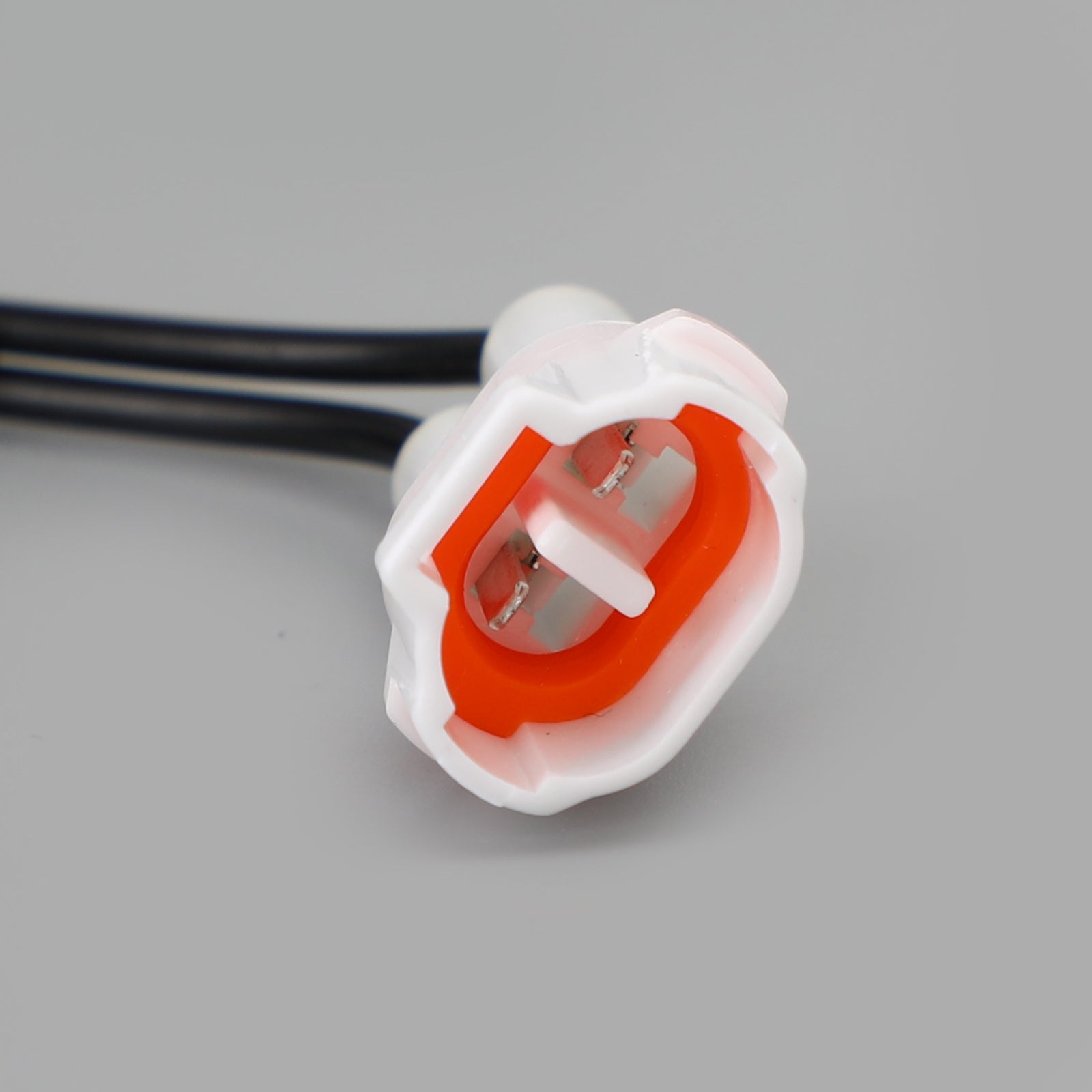 Capteur de commutateur de chaleur de radiateur, pour Suzuki LT-Z400 LT-Z400Z Quadsport 2003 – 2008