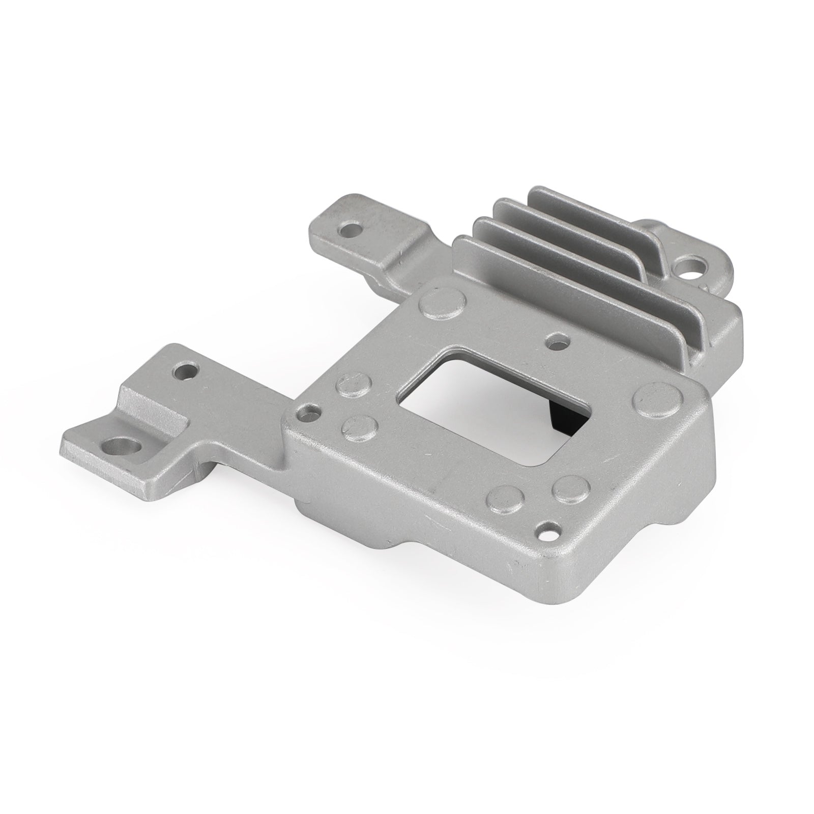 Regulador de tensão retificador para karisma supra x 125 31600-ktm-n01 31600-kph-901 genérico