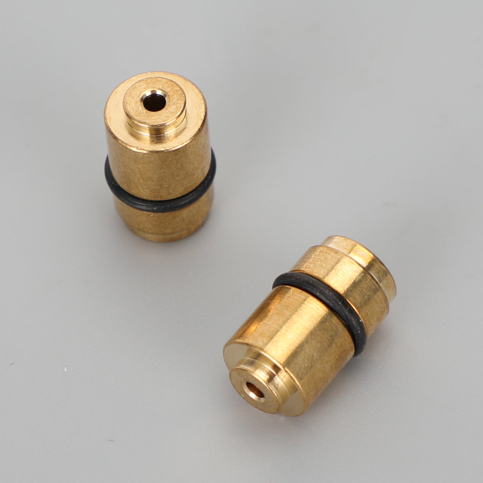 Förgasare ombyggnadssats passar för Honda CB360T 1975-76 CB360K 1974 CJ360T 1976-77 Generic