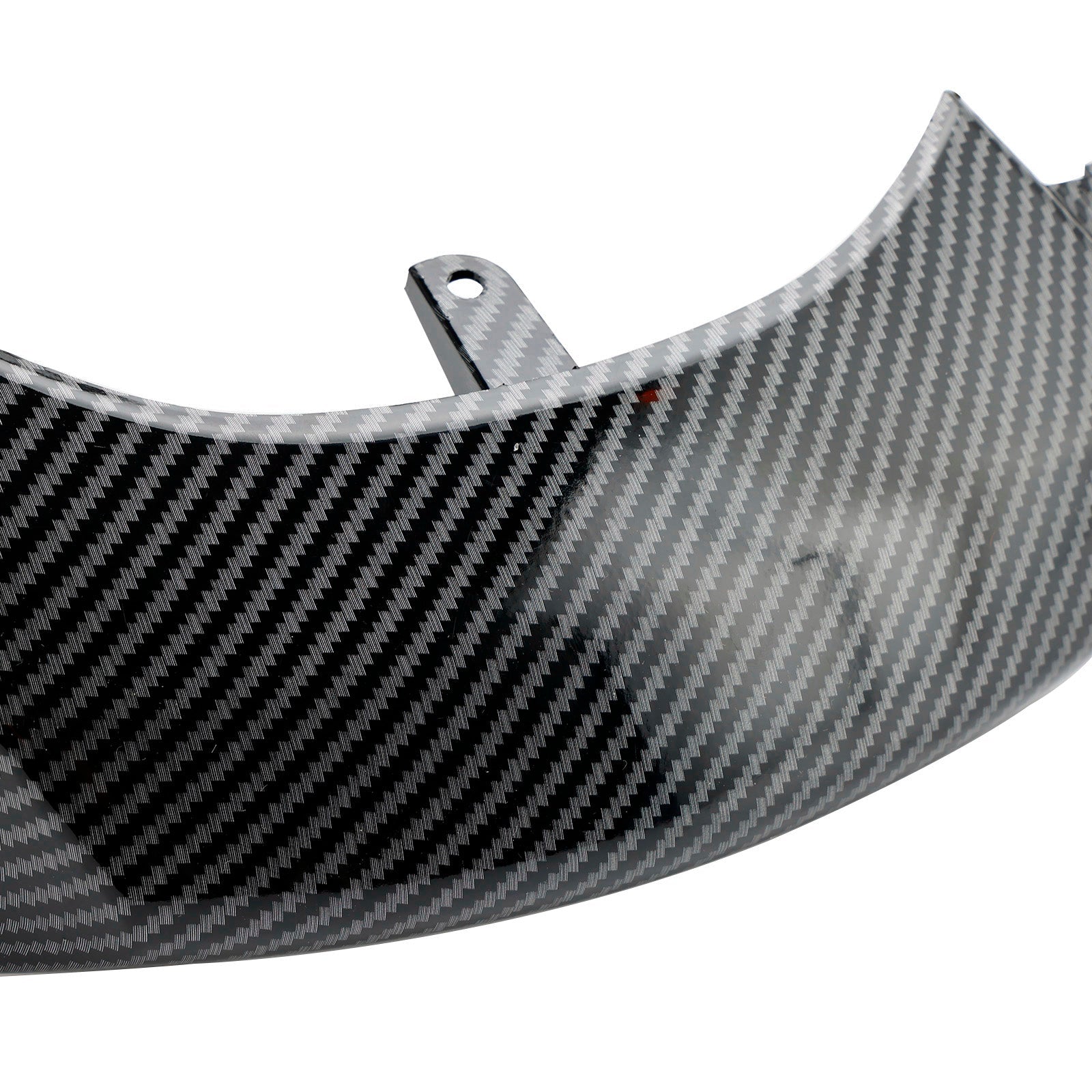 Honda X-Adv 750 XADV 2017-2020 ABS FRONT NESE COVER Fairing Cowl