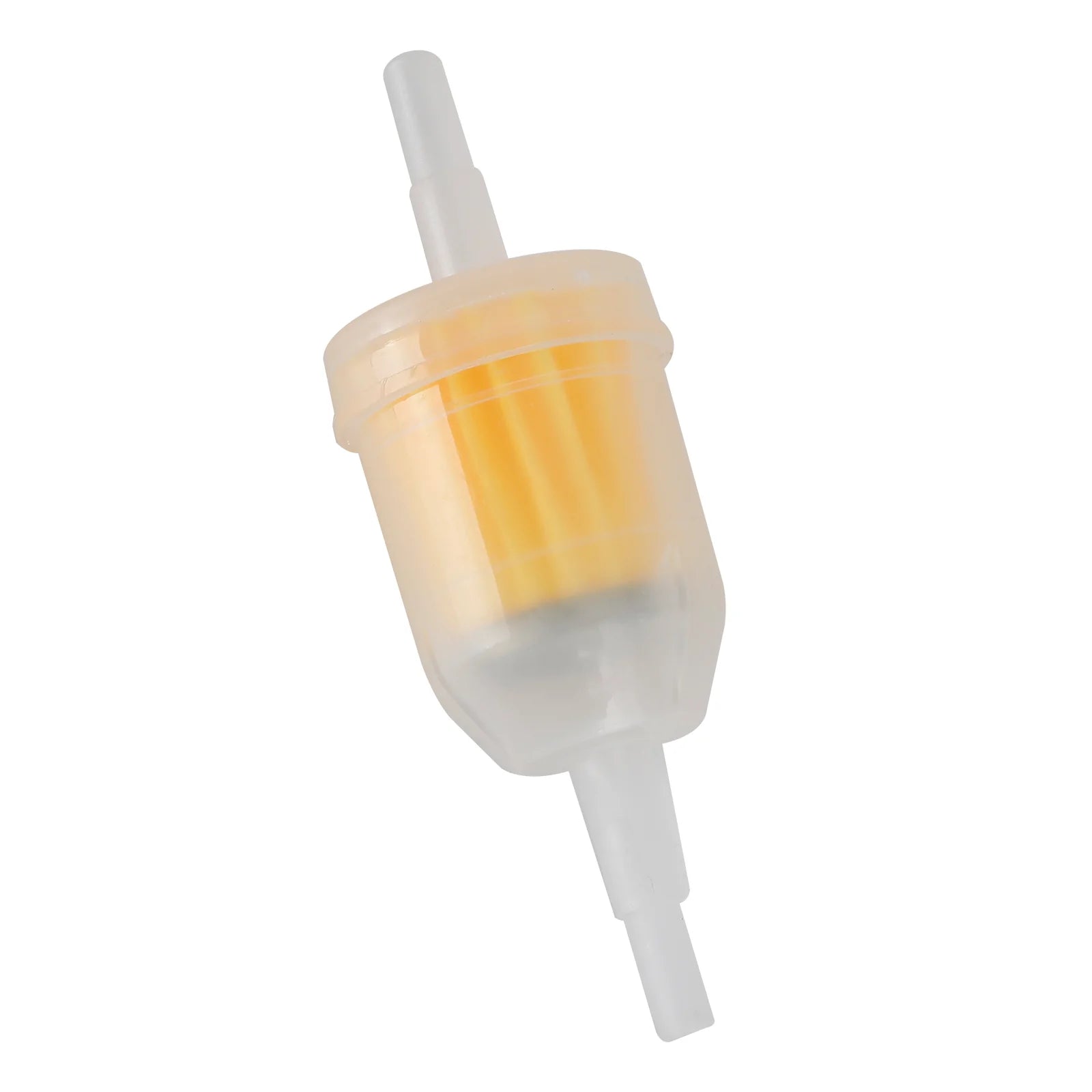 Honda XR350 1985 16100-KN5-673 16100-KN5-674 Carbureur Carb