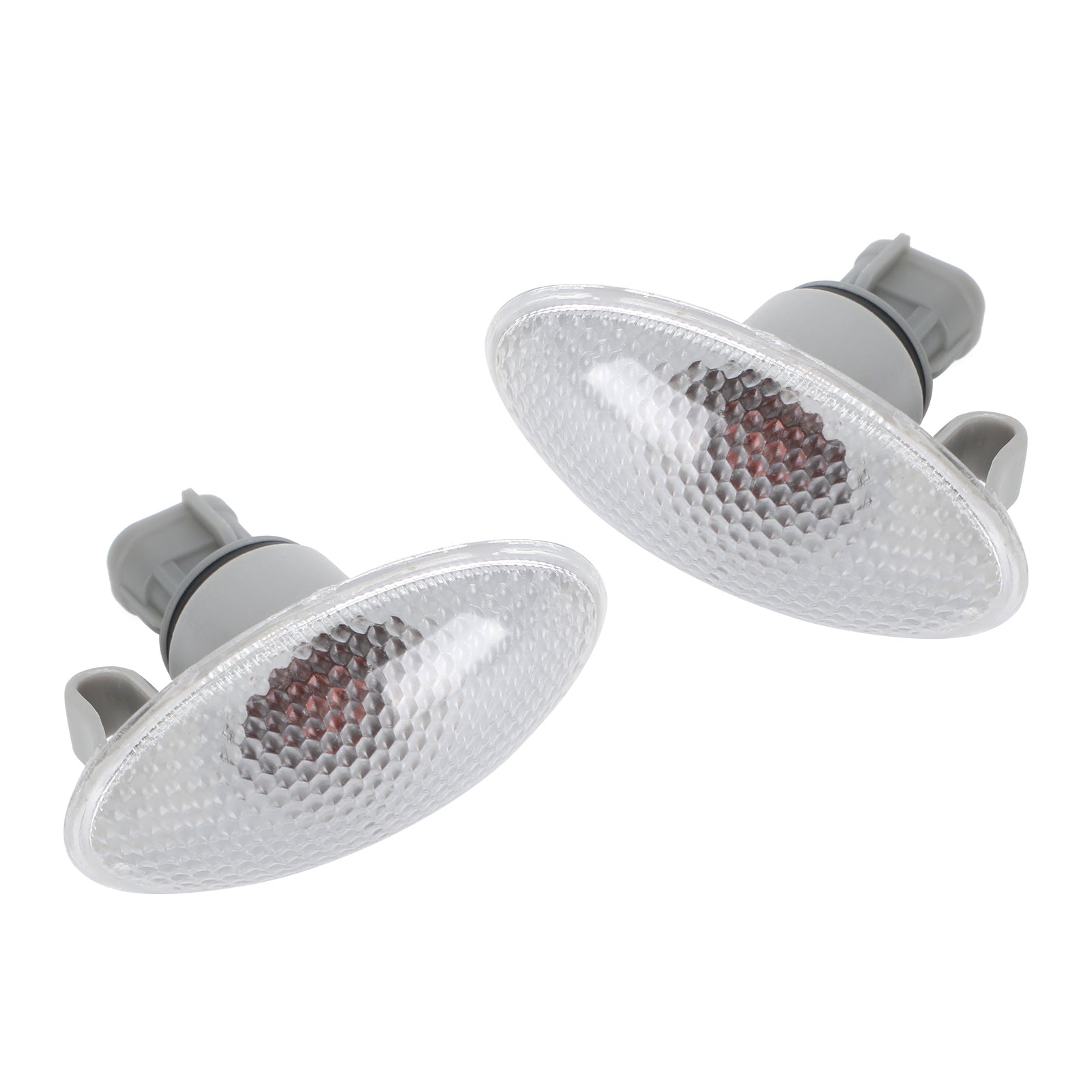 Sidans blanklampa Fender Light for Swift Grand Vitara Splash SX4 36410-63J00