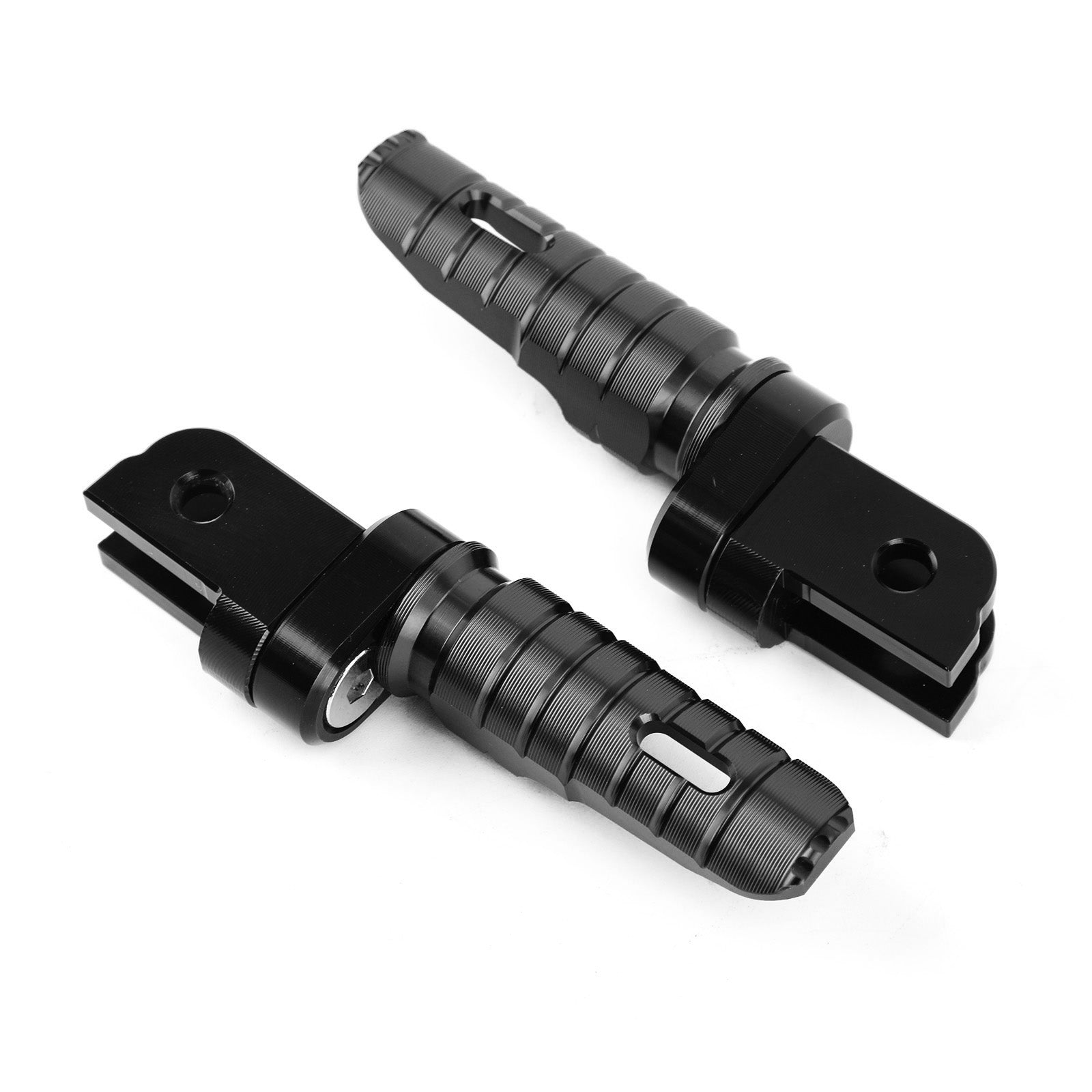 Predné nohy nohy pre nohy pre BMW R NINET 14-20 SCRACKLER/PURE 16-20 F900R F900XR GENERIC