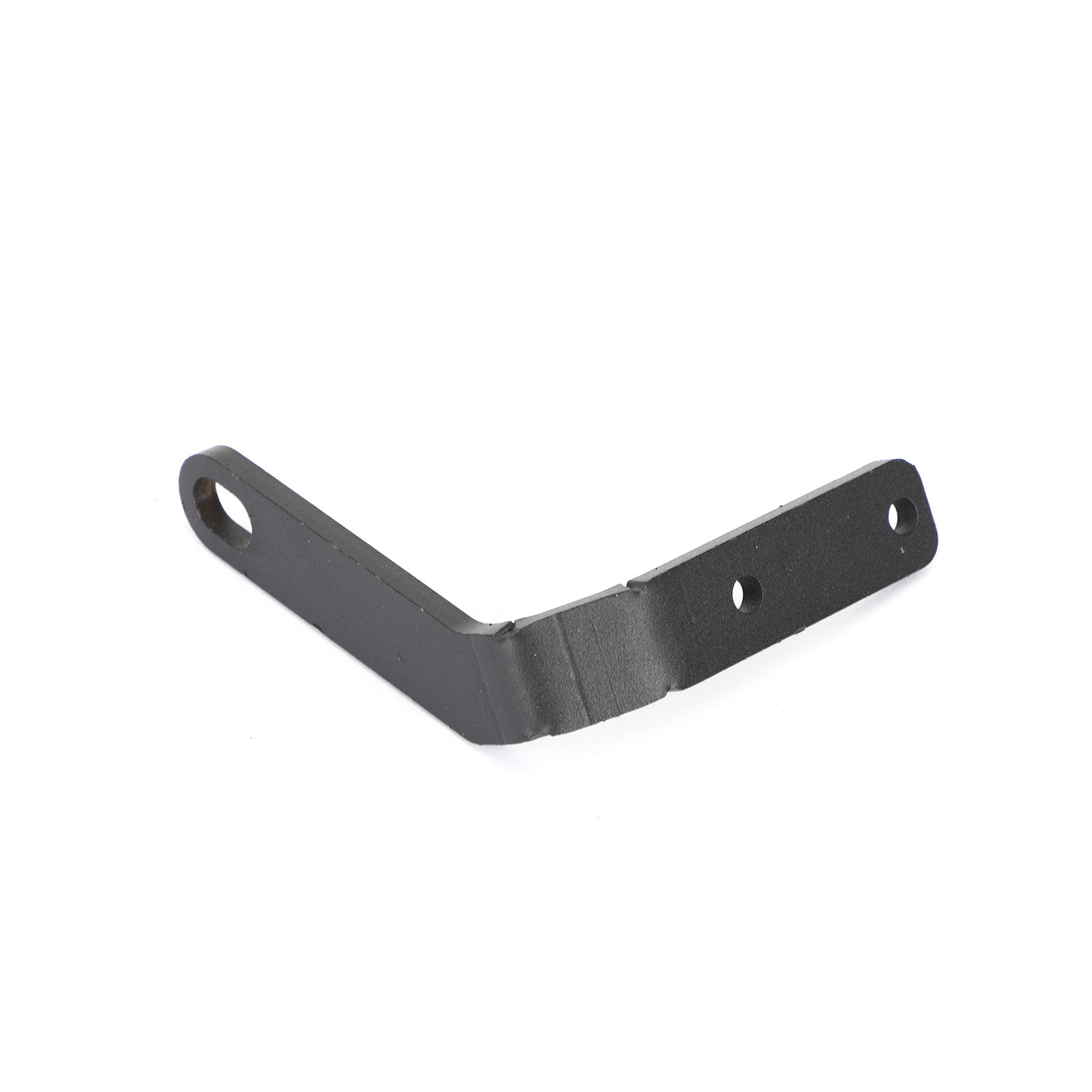 Zadné zrkadlá na riadidlá