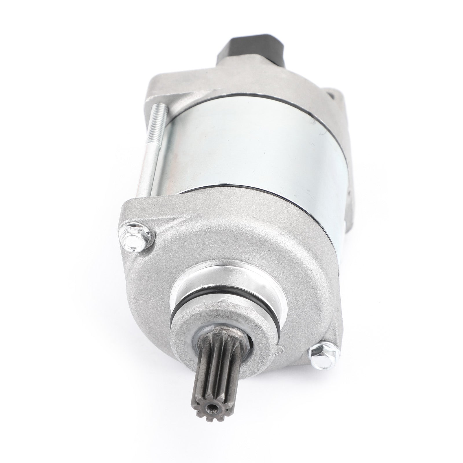 2013-2015 KTM (Off-Road) SX-F 450 STARTER 78140001000 SMU0532 Generic
