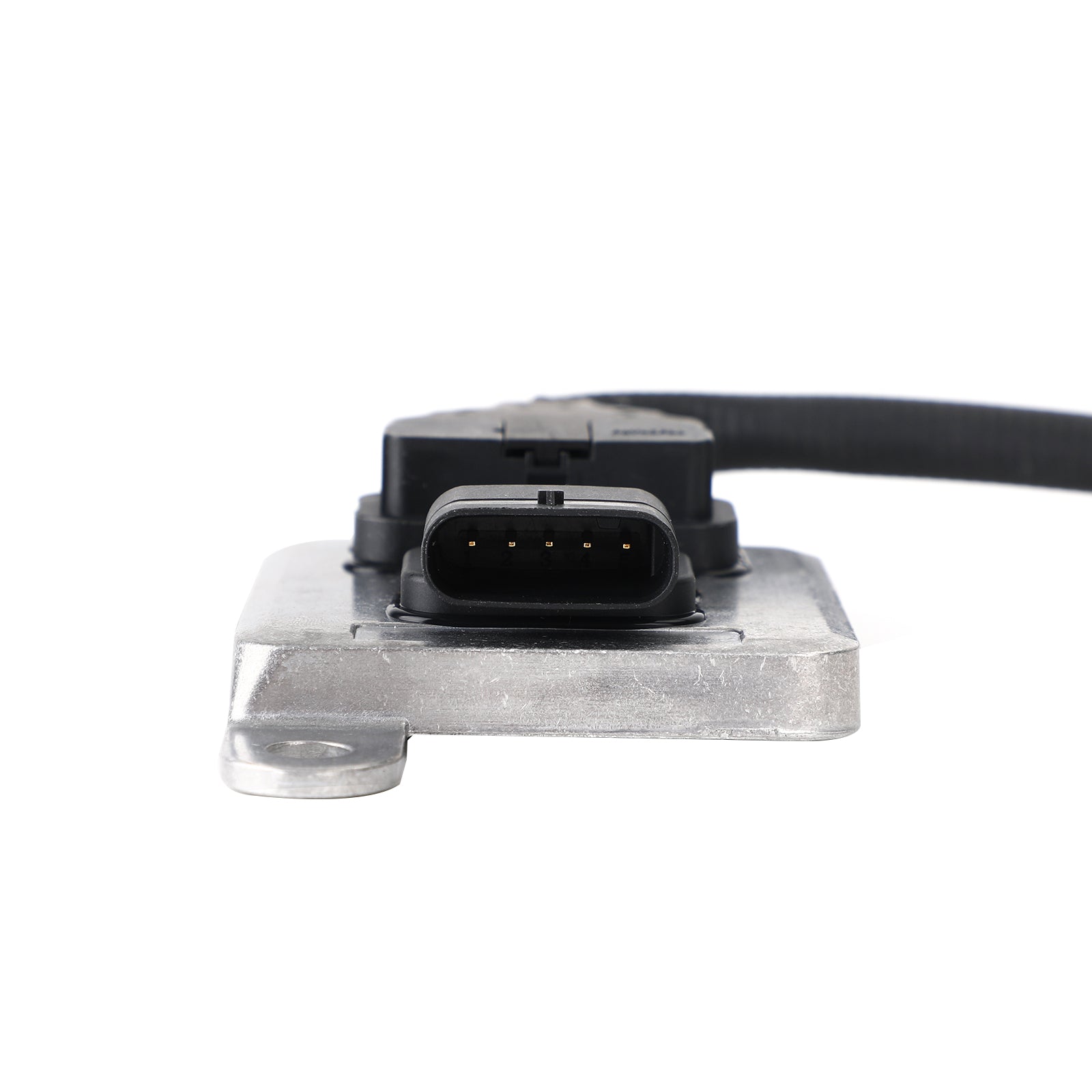 Sensor Nox A0009059603 para Mercedes S GLC SLK SLC V clase Sprinter Vito