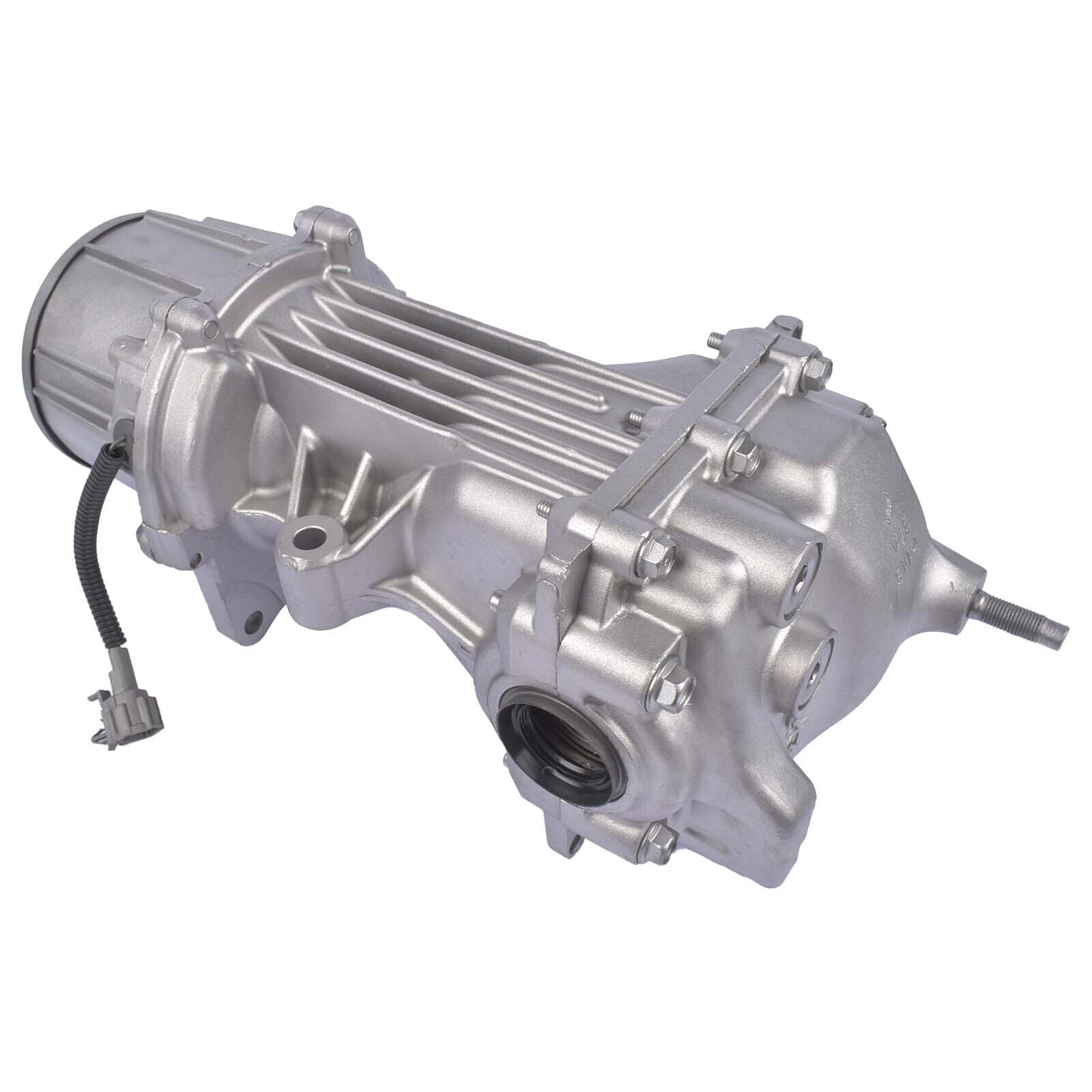 Nissan Qashqai Rogue Sport 2017-2021
Portador del diferencial del eje trasero AWD 383004BF0A 240277FV0A