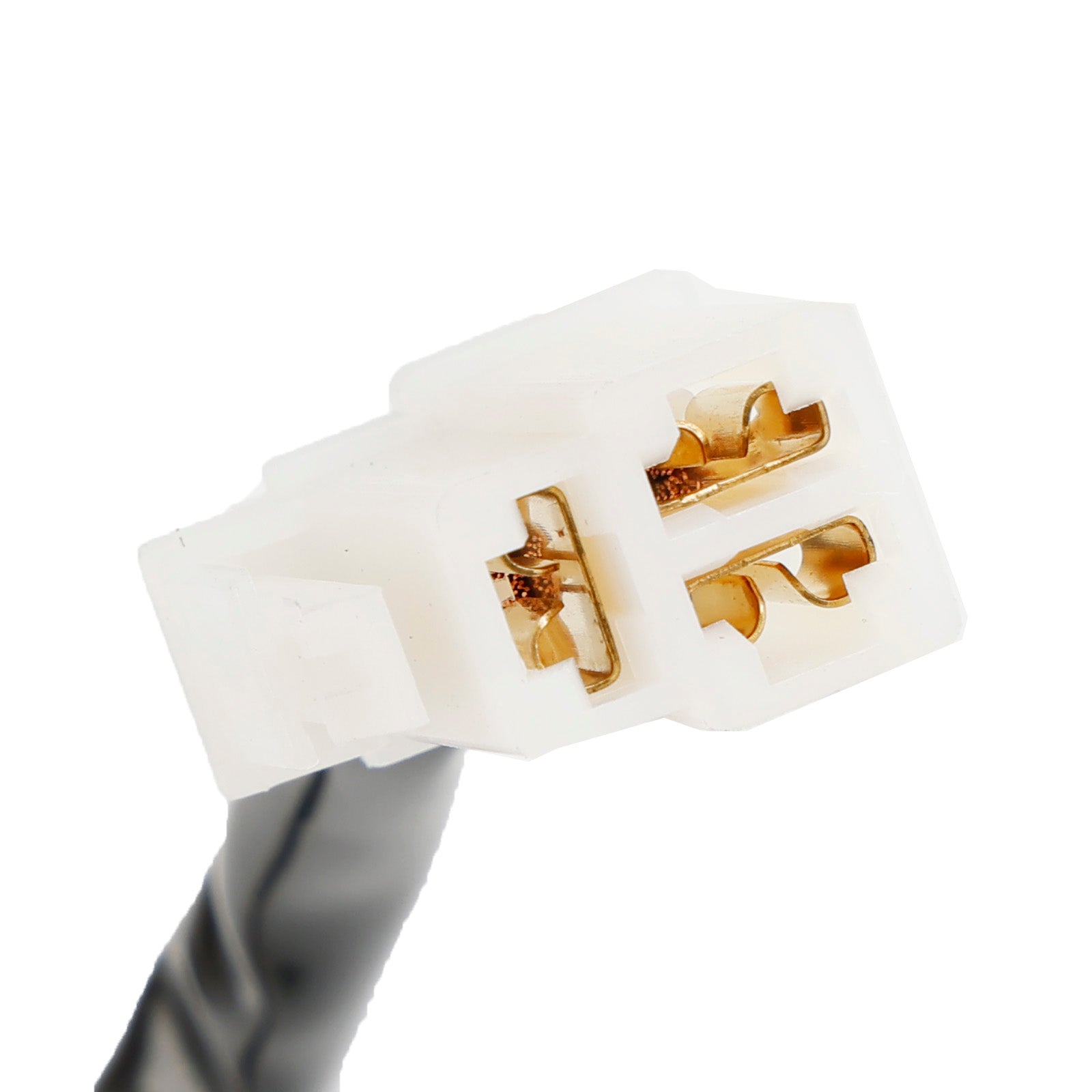 Generator statorregelaar & Pakking voor TT600 2000-2003 T1300818 T1300824