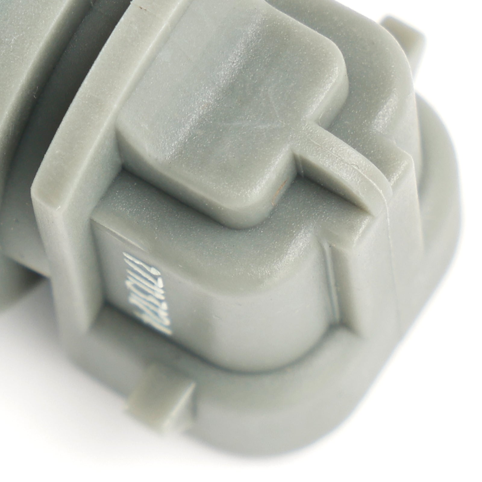 4 Stuks Brandstof Injectoren 17113124 Fit Chevy Fit Buick Pontiac 2.2L 17113197