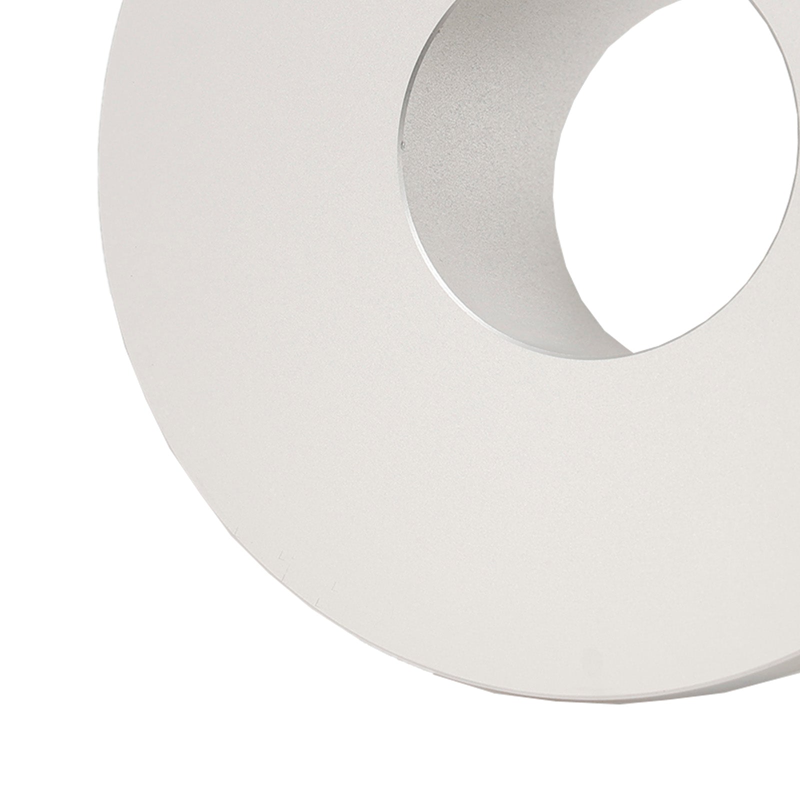 Cône de centrage pour démonte-pneus manuel de grande taille 1.67" Diamètre du poteau central de voiture