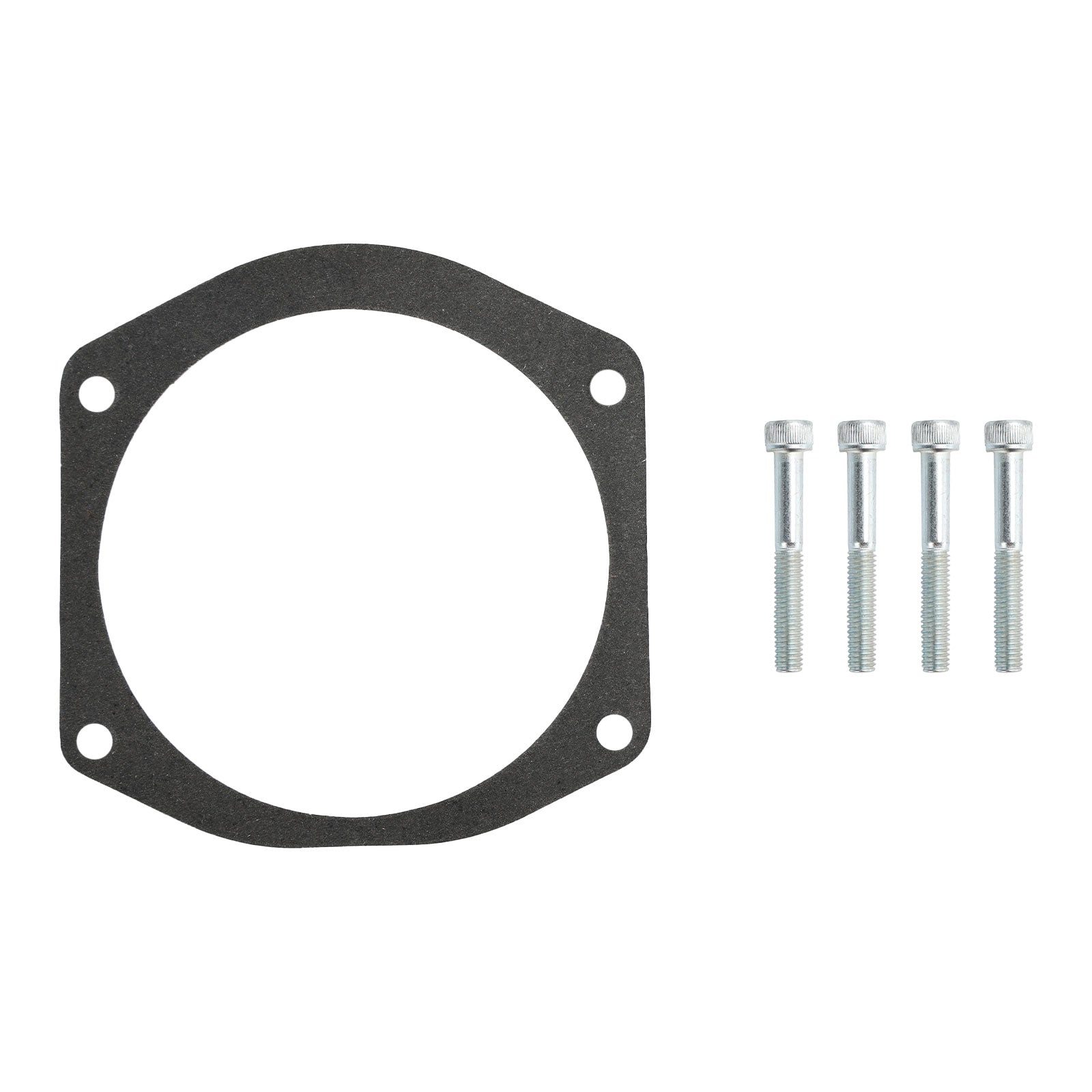 92mm gasspjeld 12605109 for LS3 LS7 L76 L99 Corvette Camaro 2010-2013 FedEx Express