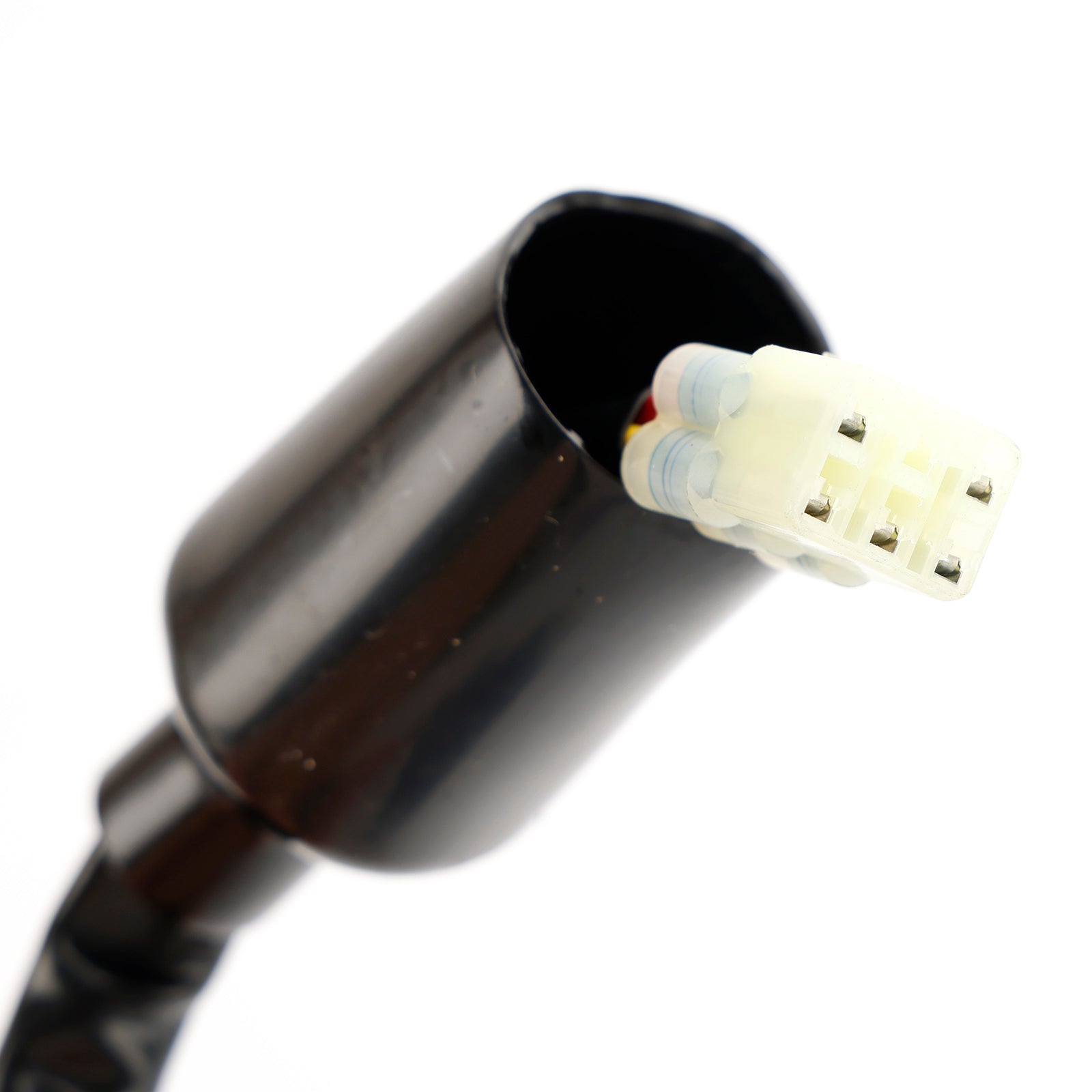 Generatorstatorregulator & Pakning for Kawasaki KX450 KX450X KX450SR 2021-2023