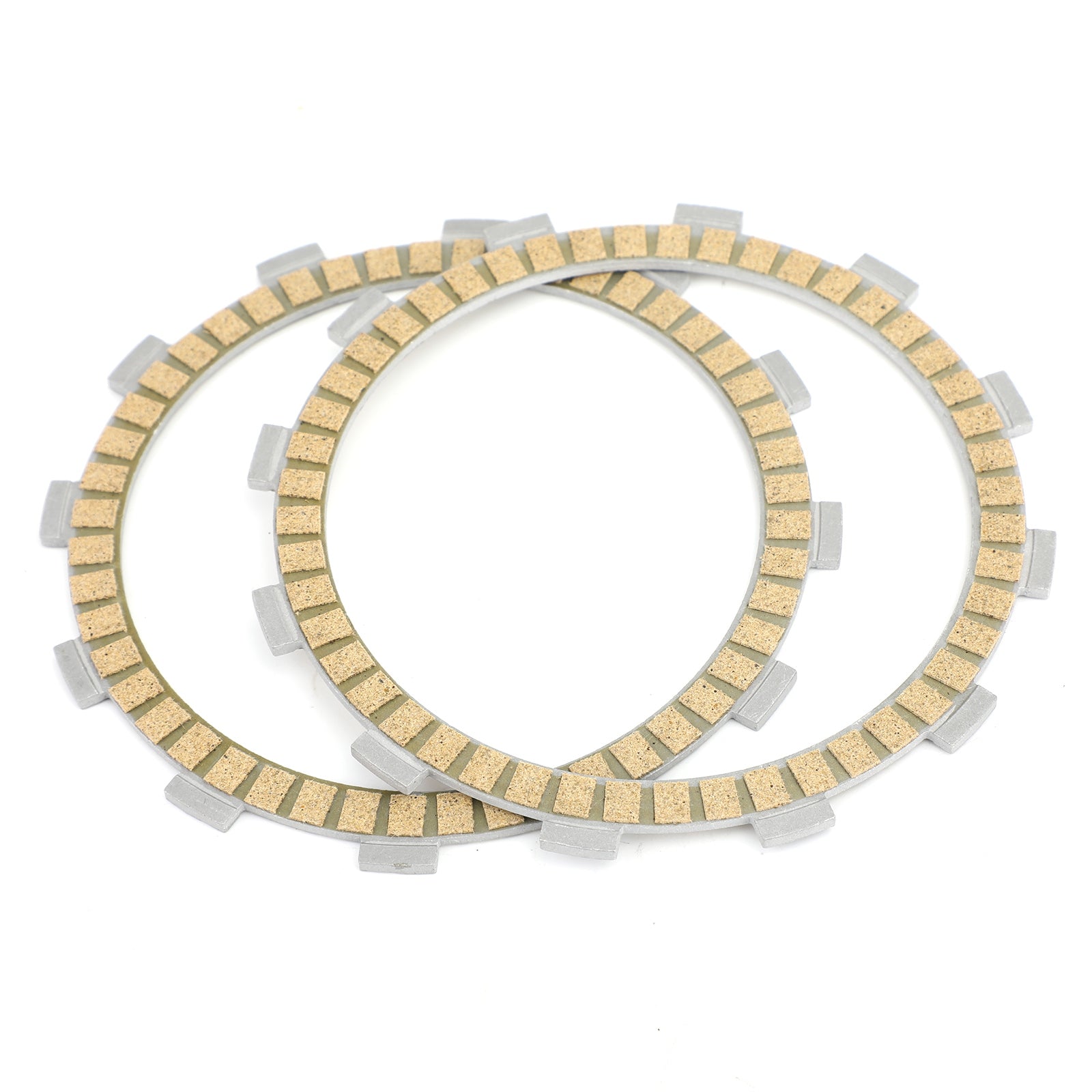 Sada spojky z ocele & Trecie dosky pre Triumph Daytona Tiger 955 RS ST 1997-2006 Generic