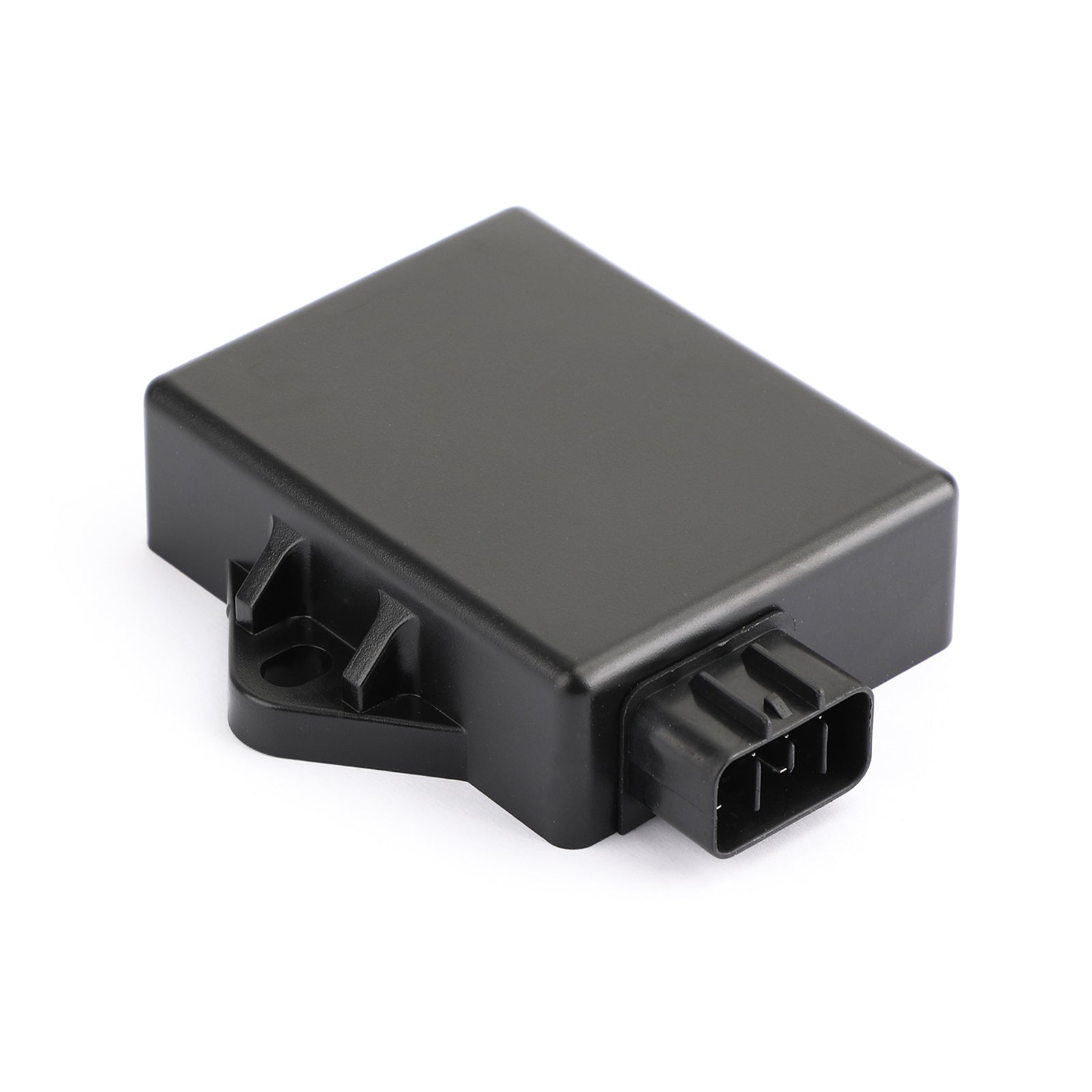 Unité du module d'allumage de la boîte CDI pour Polari Smagnum 330 2x4 4x4 2003-2006 3087253 générique