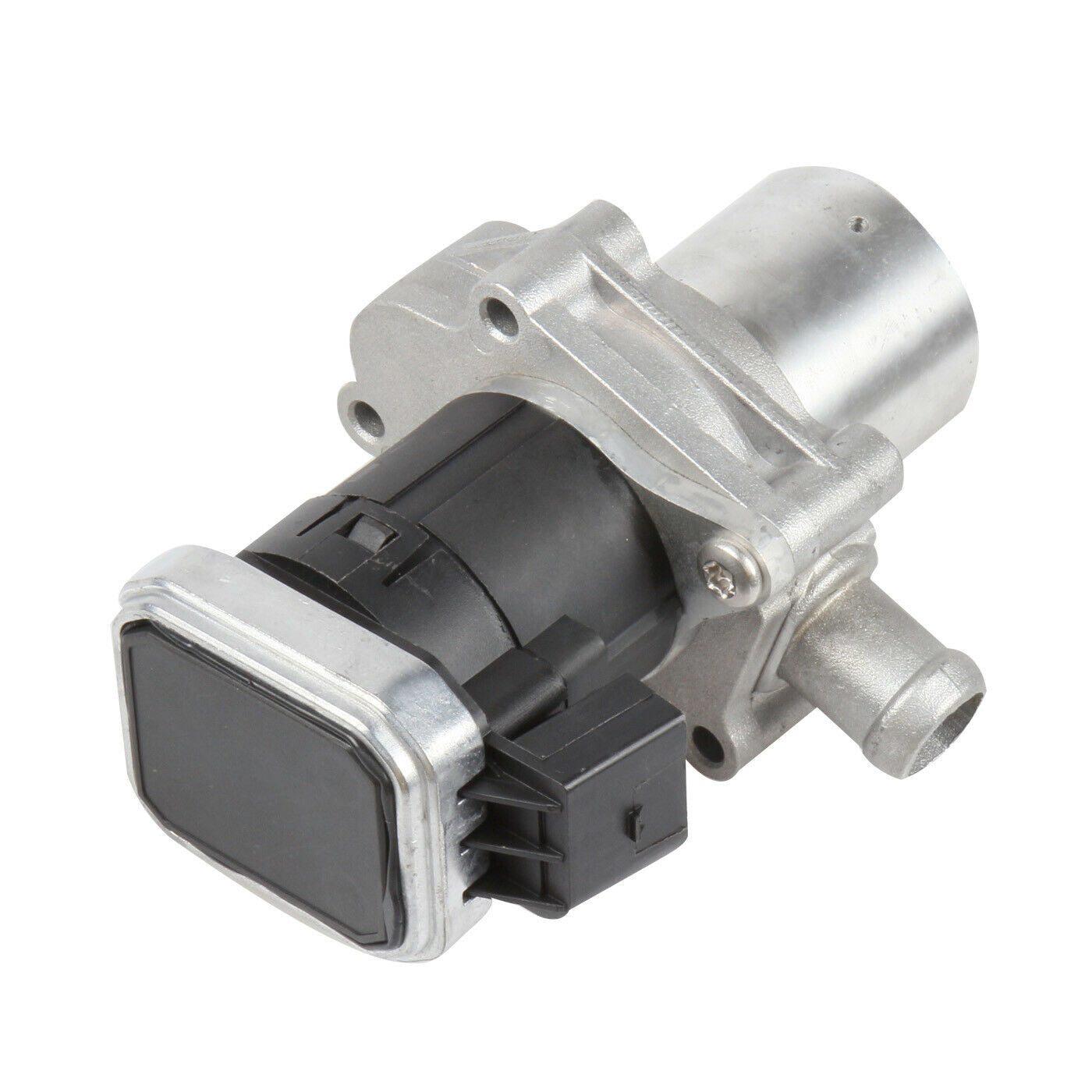 Vanne EGR & Joint 6461420119 pour Mercedes & Freightliner Sprinter 2500 3500 2,7L 2004-2006