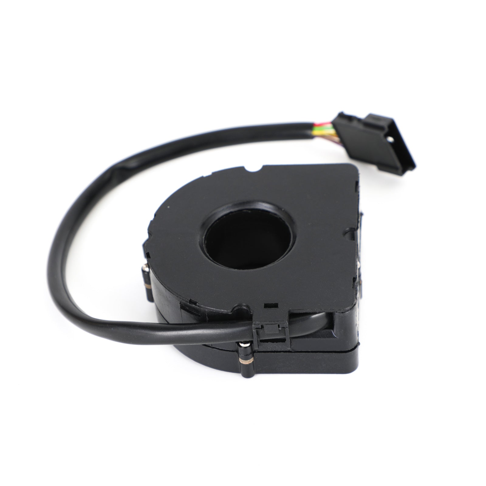 Sensor do ângulo de direção 32306793632 para BMW 3 5 7 Série E46 X3 E83 X5 E53 genérico