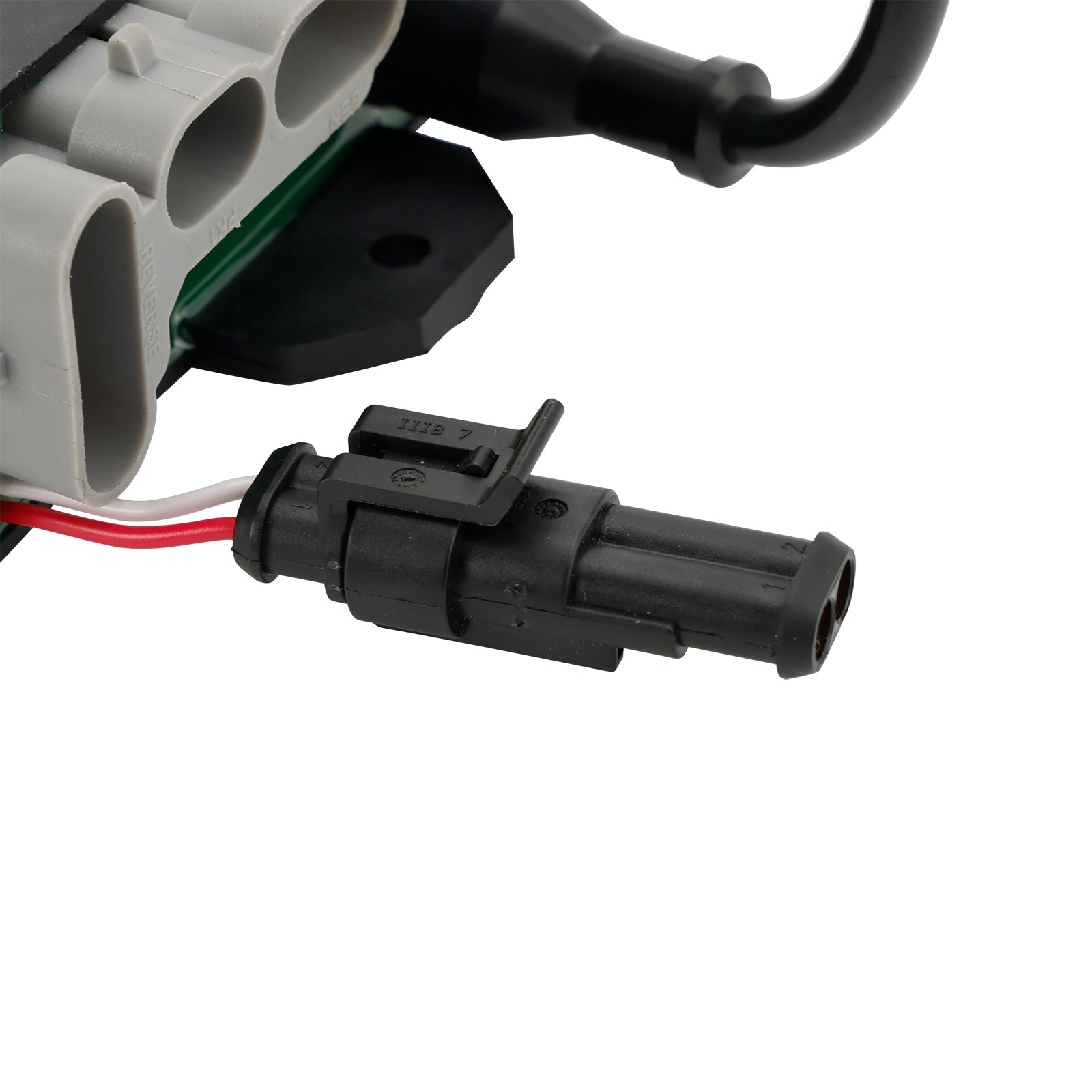 Allumeur de boîte CDI adapté pour ski-doo Touring 500F Legend 380F Summit 500F 512059626