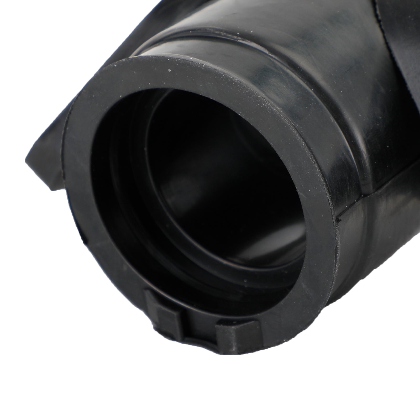 1999 - 2003 Yamaha Road Star 1600 xv1600 Document d'admission du carburateur avec joints toriques