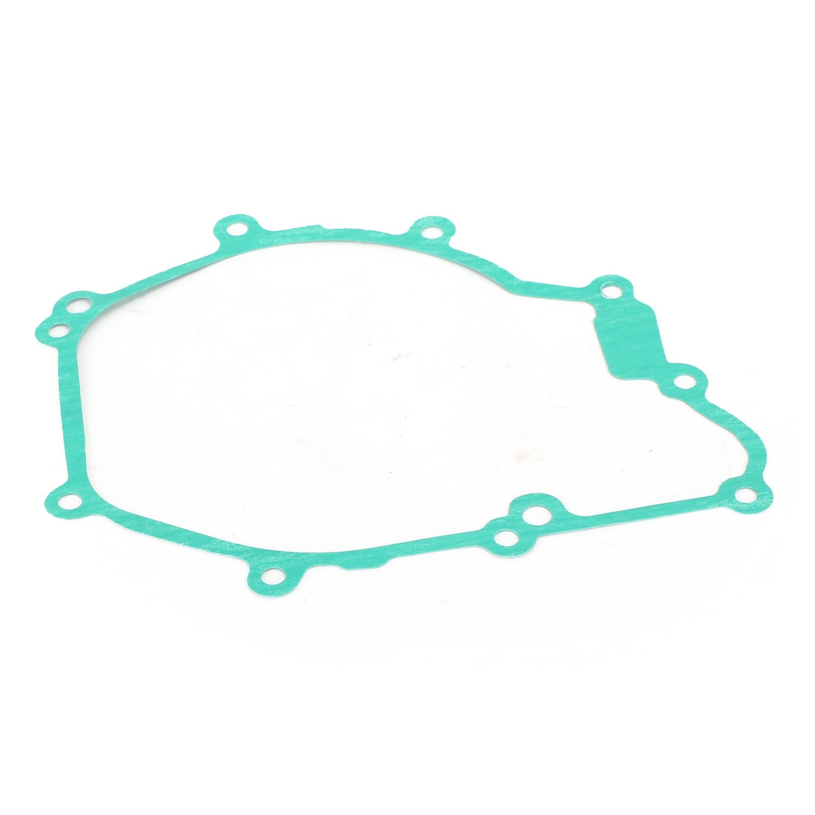 For Yamaha YZF R6 YZF-R6 1999 2001 2002 Magneto Stator+spenning