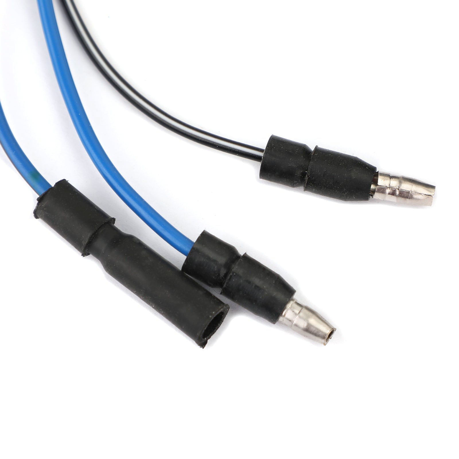 Fuel Pump Cut off Relay For 27034-1053 Kawasaki Mule 3020 3010 2520 2510 2500 Generic