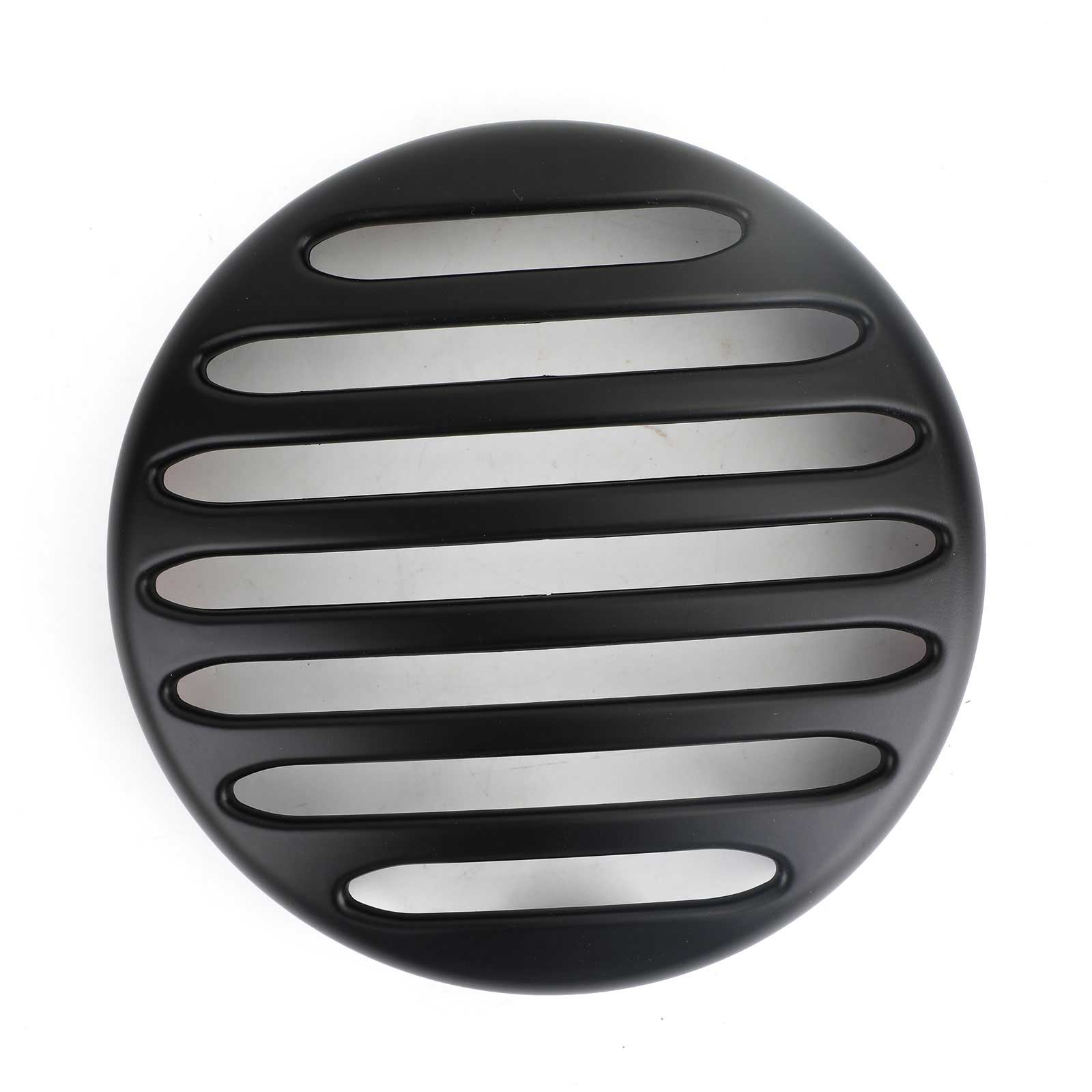 Kryt predného svetlometového strážcu Fit for Honda Rebel CMX 300 500 2017 2018 2019 generic