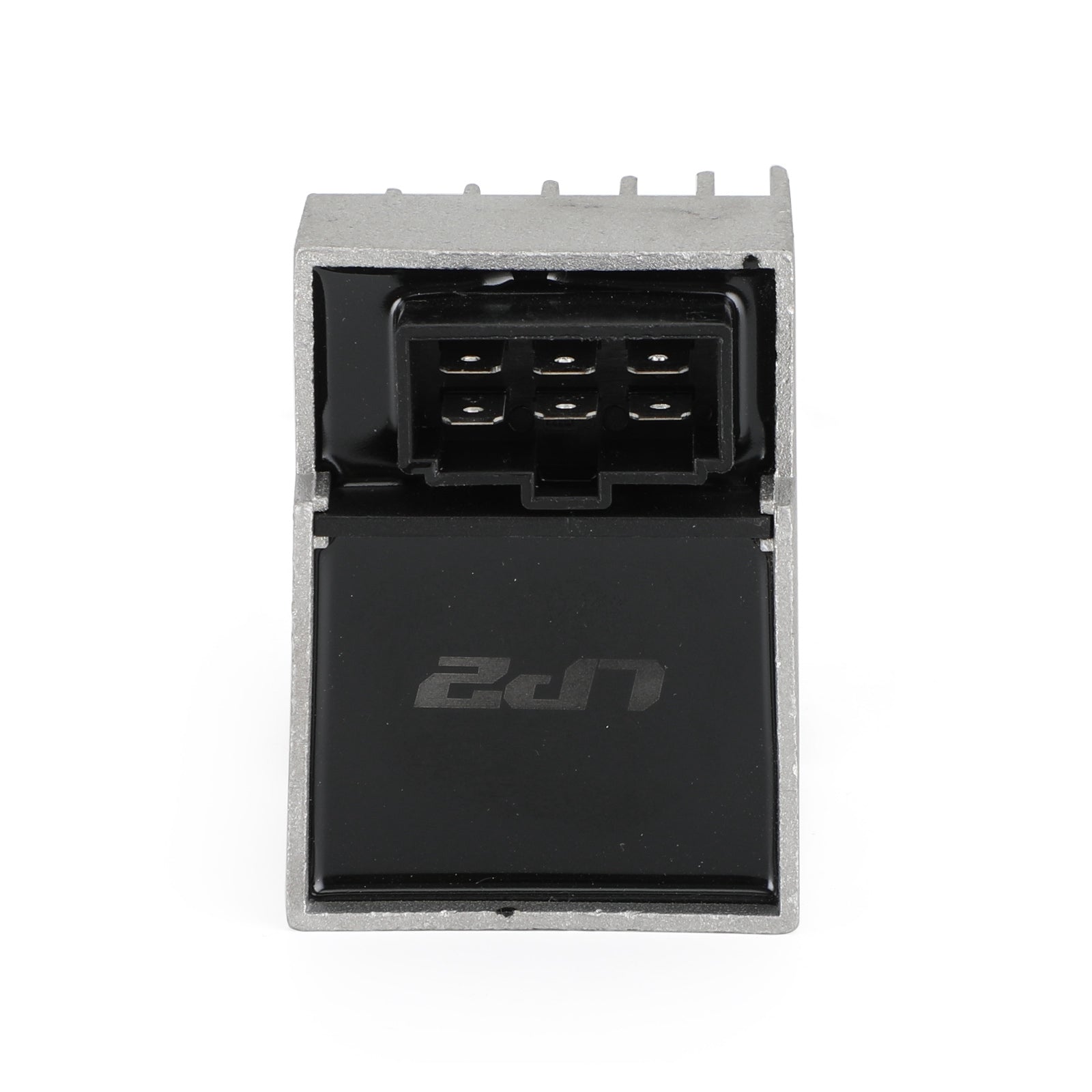 Retificador regulador para Honda ANF125 ANF 125 PGMFI 125 ST7 2005 2006 2007 Genérico